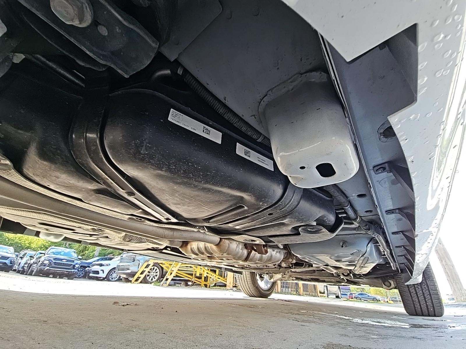 2023 Dodge Durango R/T Plus AWD