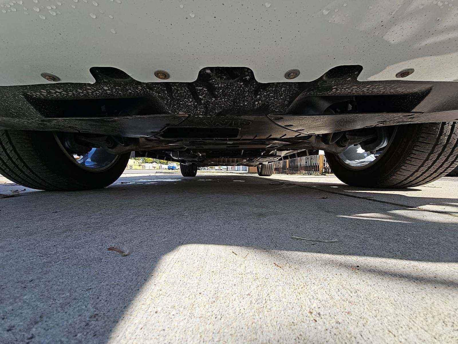 2023 Dodge Durango R/T Plus AWD