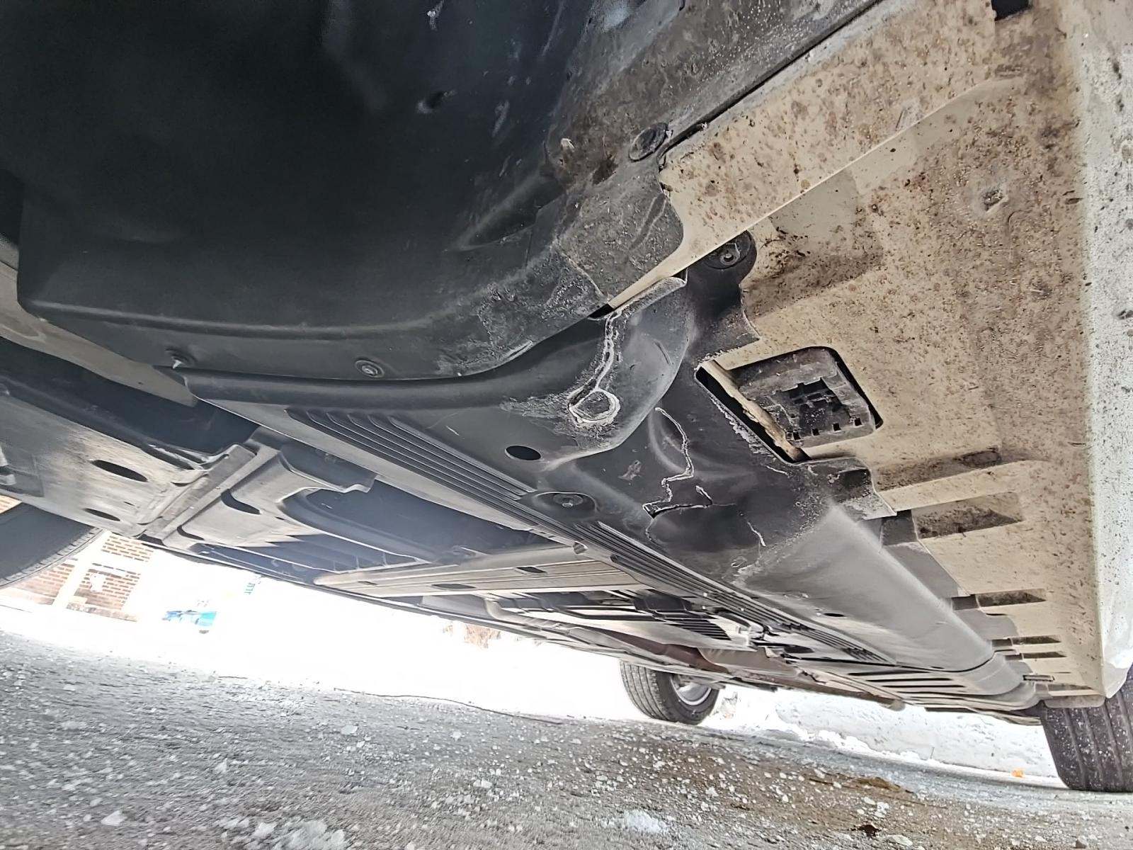 2021 Mercedes-Benz GLE GLE 350 AWD