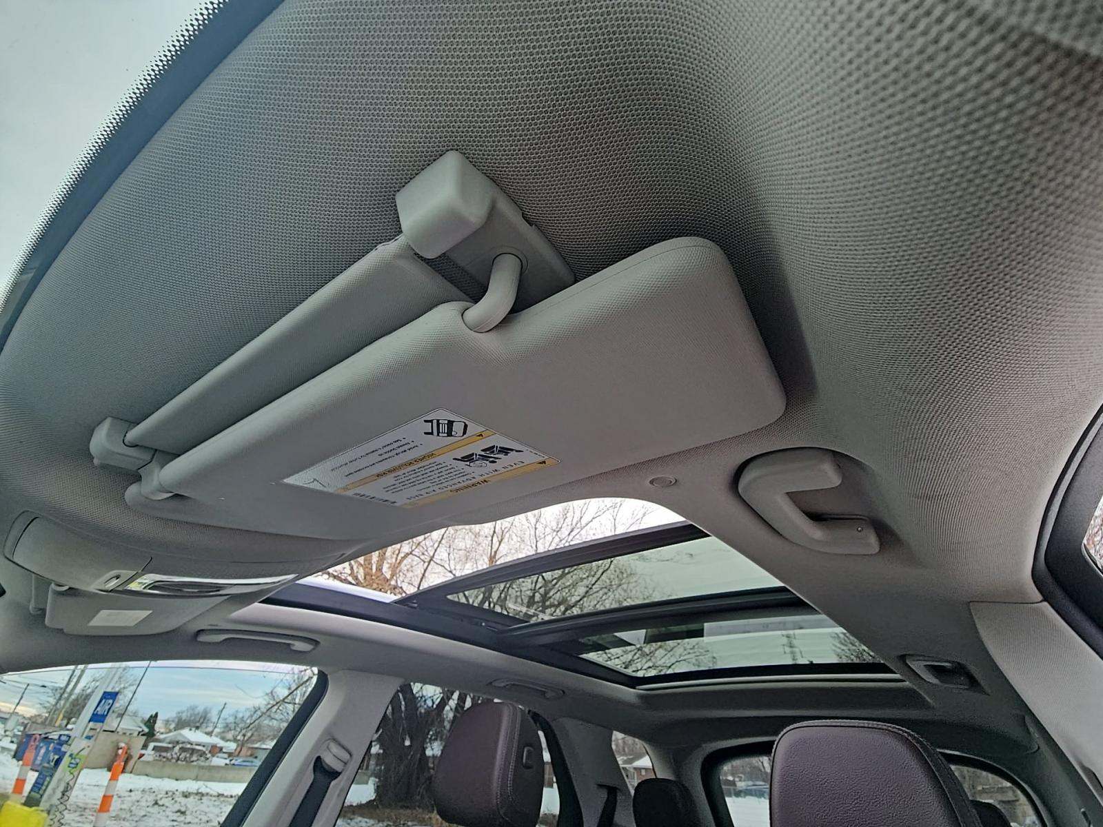 2021 Mercedes-Benz GLE GLE 350 AWD