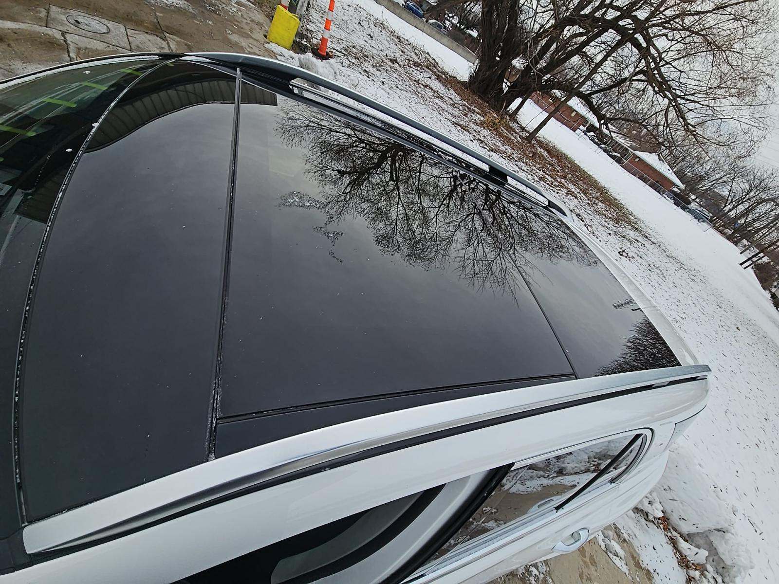 2021 Mercedes-Benz GLE GLE 350 AWD