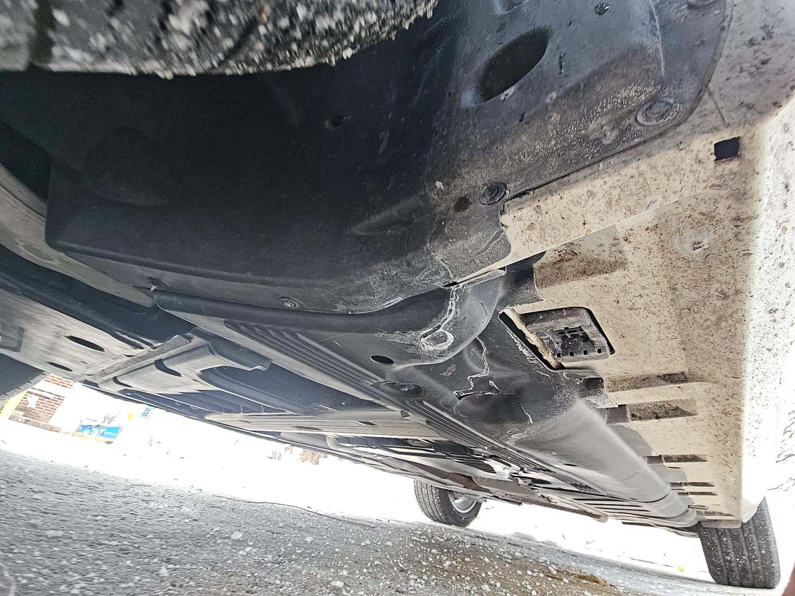 2021 Mercedes-Benz GLE GLE 350 AWD