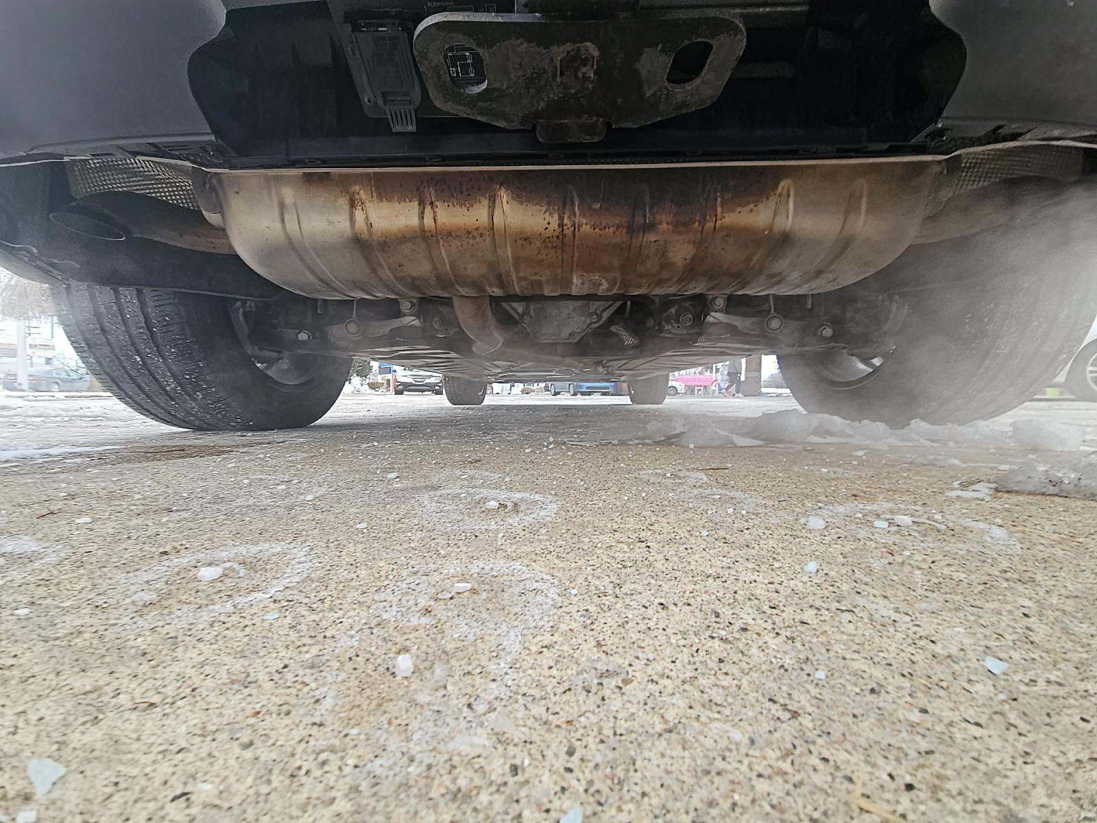 2021 Mercedes-Benz GLE GLE 350 AWD