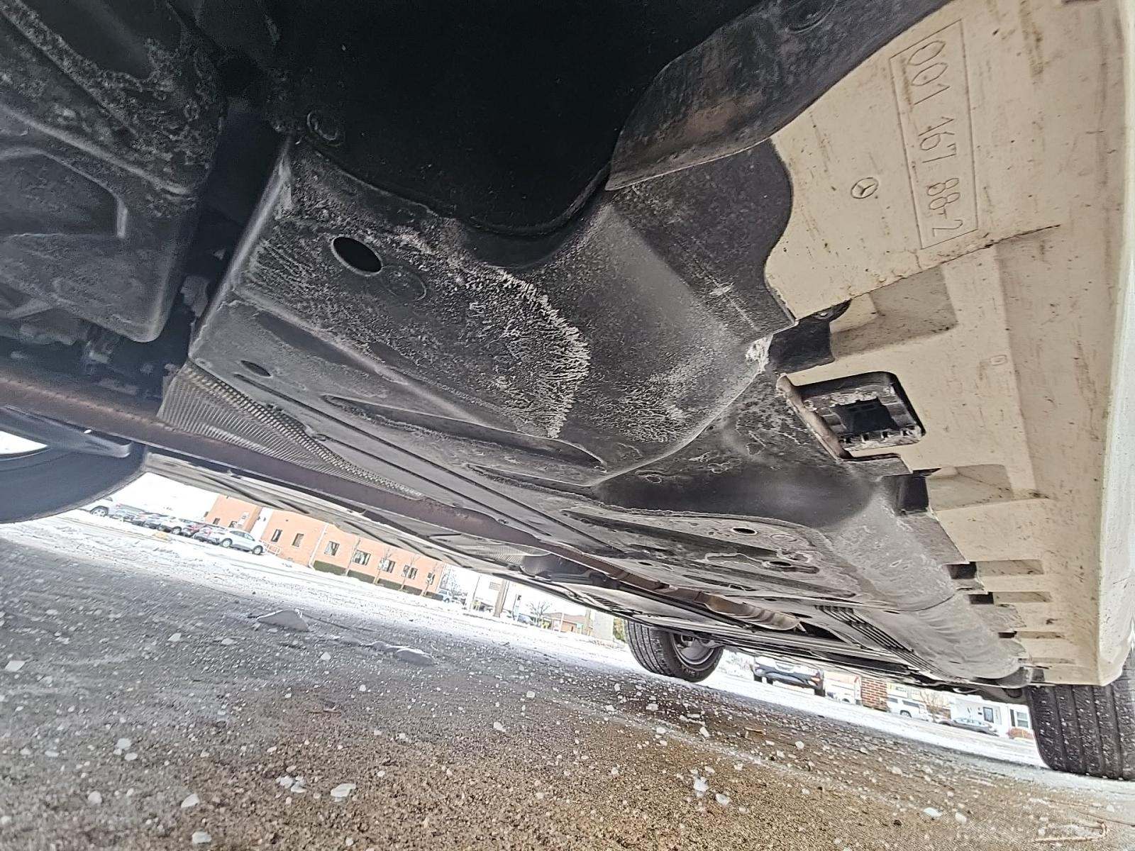 2021 Mercedes-Benz GLE GLE 350 AWD