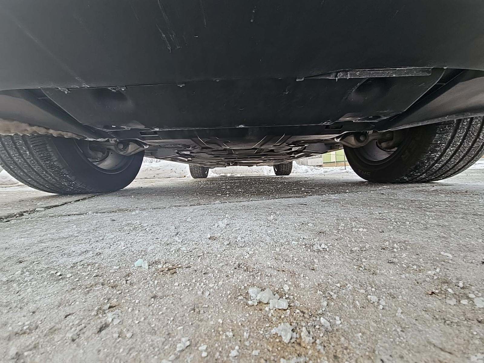 2021 Mercedes-Benz GLE GLE 350 AWD