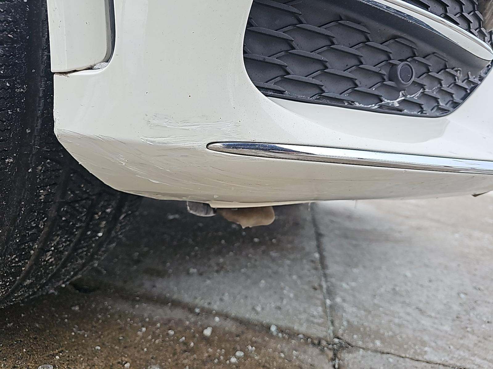 2021 Mercedes-Benz GLE GLE 350 AWD