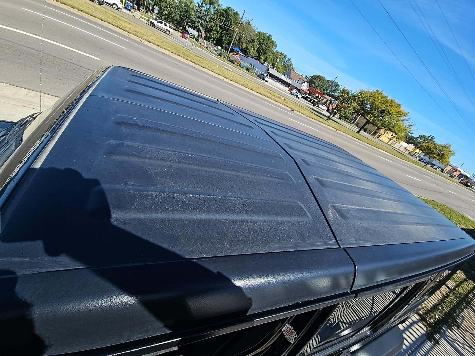 2023 Jeep Wrangler 4xe Willys AWD