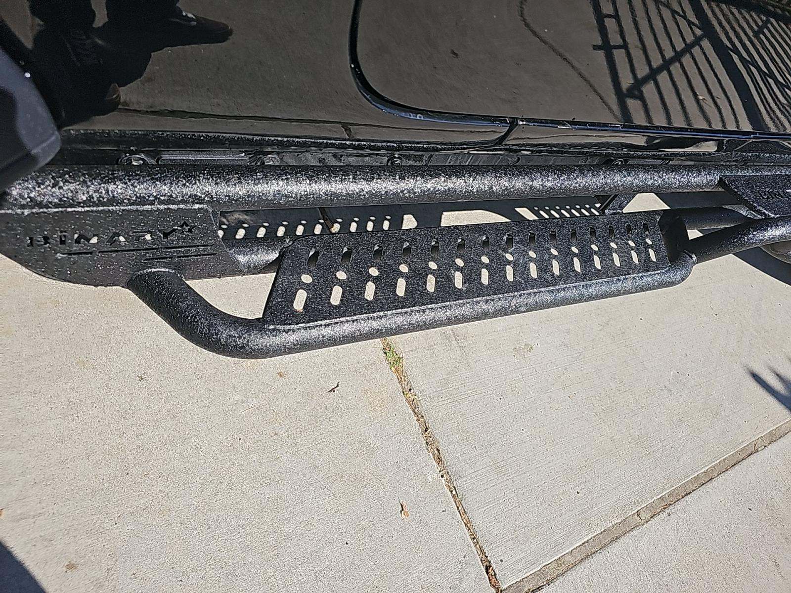 2023 Jeep Wrangler 4xe Willys AWD