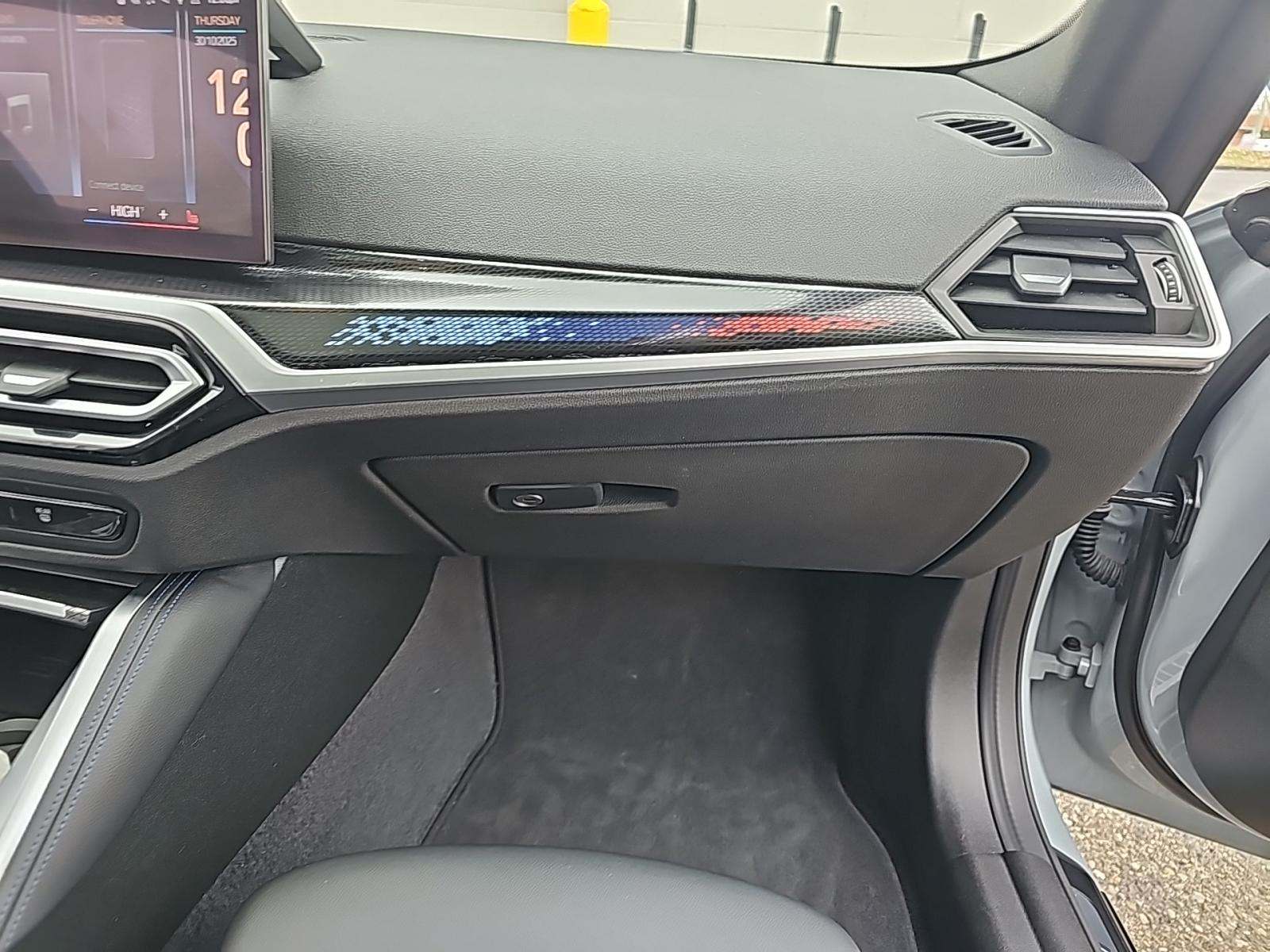 2023 BMW 2 Series M240i xDrive AWD