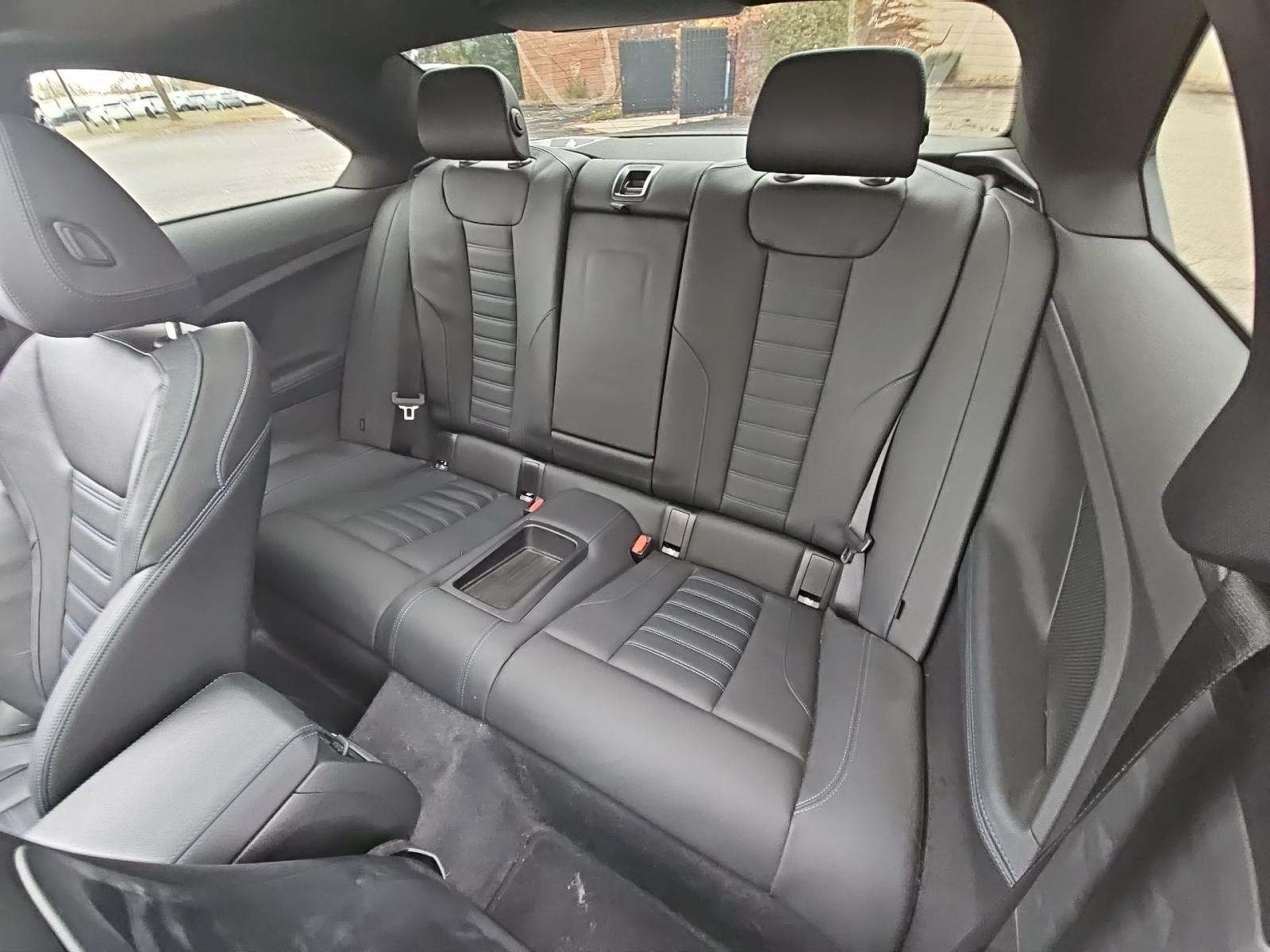 2023 BMW 2 Series M240i xDrive AWD