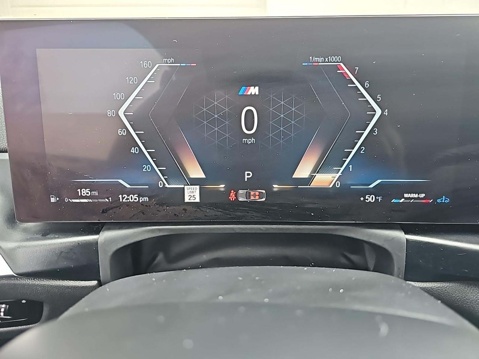 2023 BMW 2 Series M240i xDrive AWD