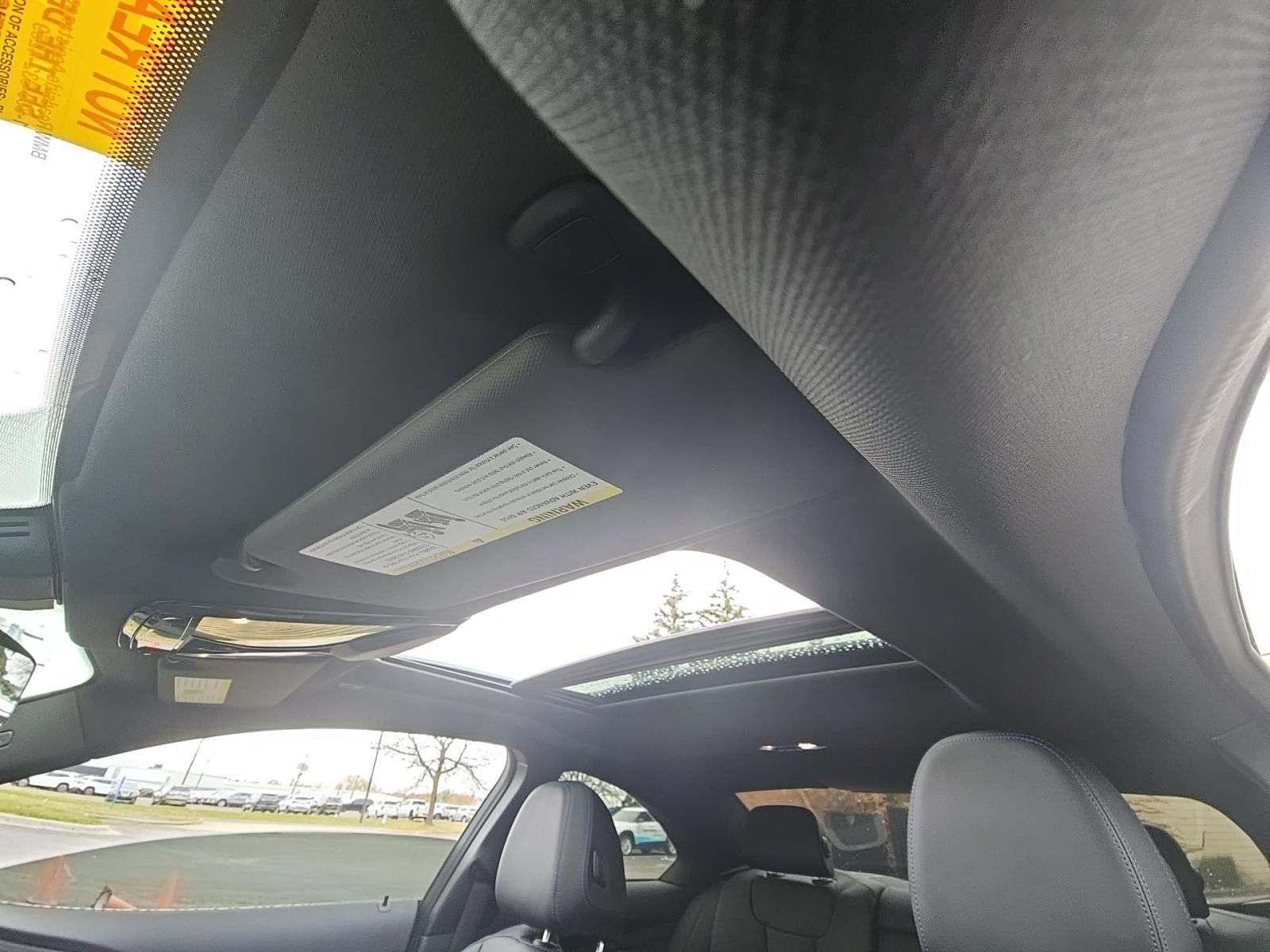 2023 BMW 2 Series M240i xDrive AWD