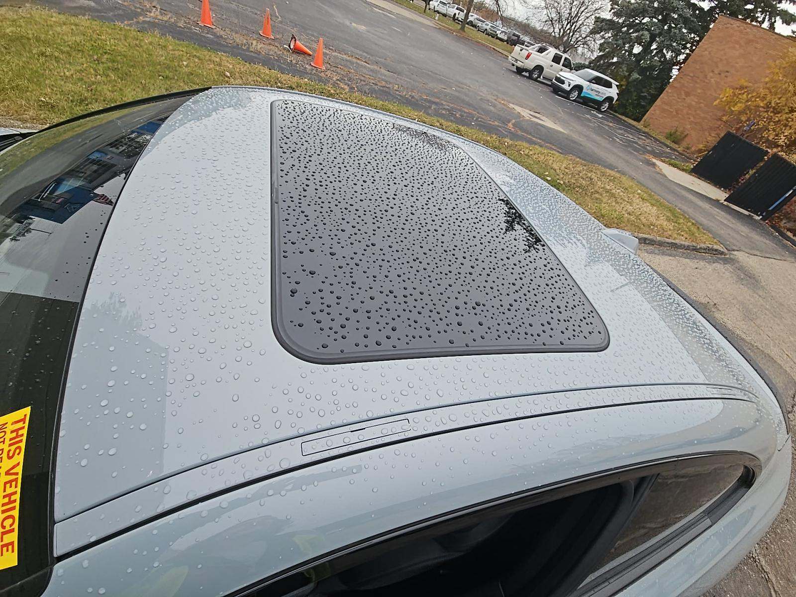 2023 BMW 2 Series M240i xDrive AWD