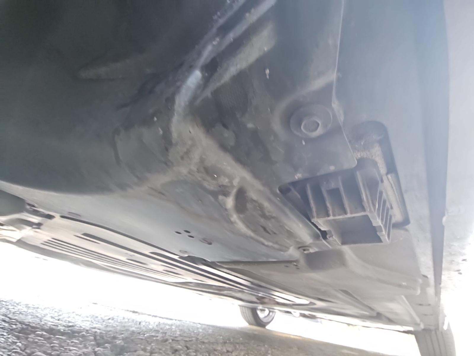 2023 BMW 2 Series M240i xDrive AWD