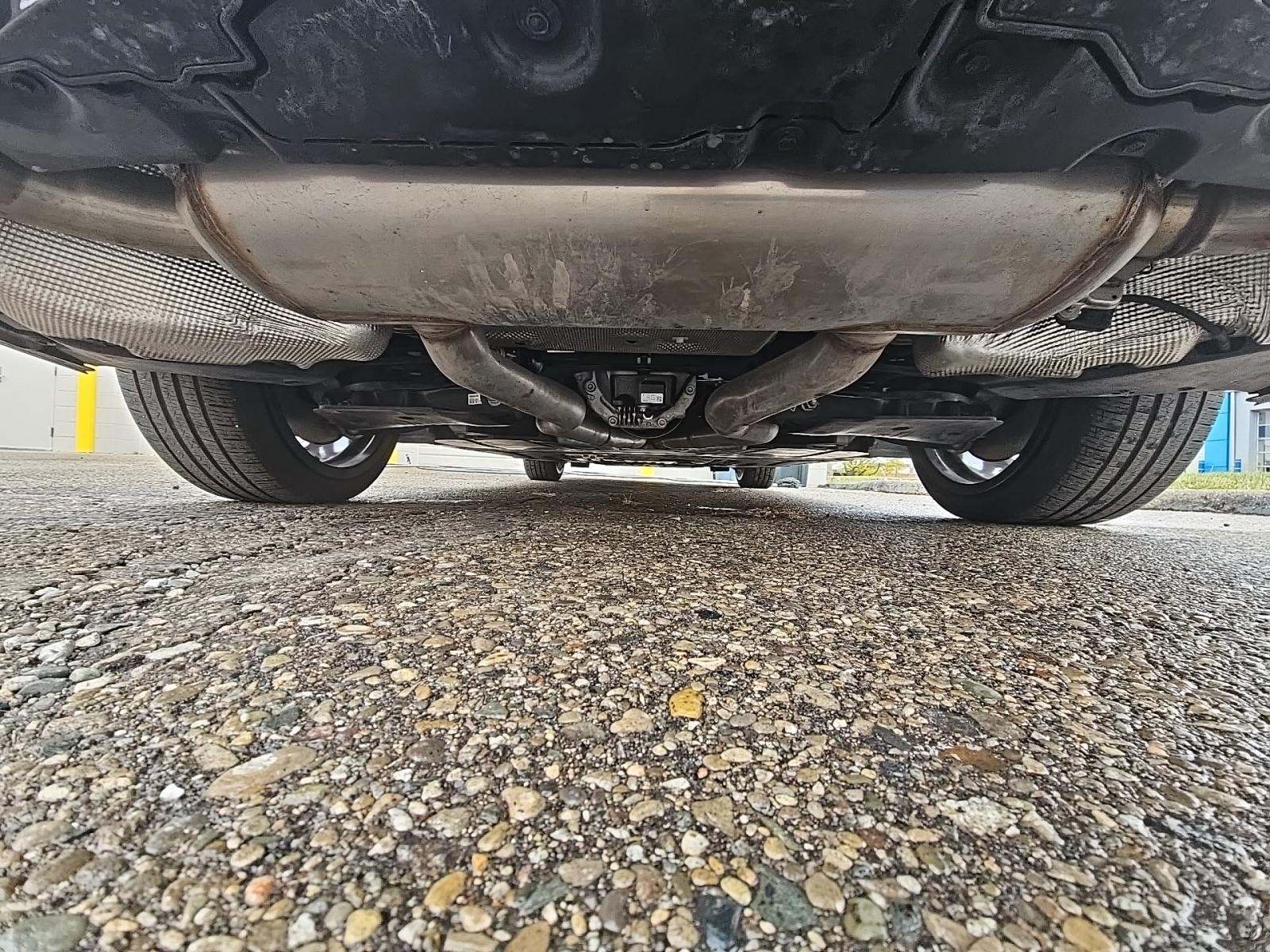 2023 BMW 2 Series M240i xDrive AWD