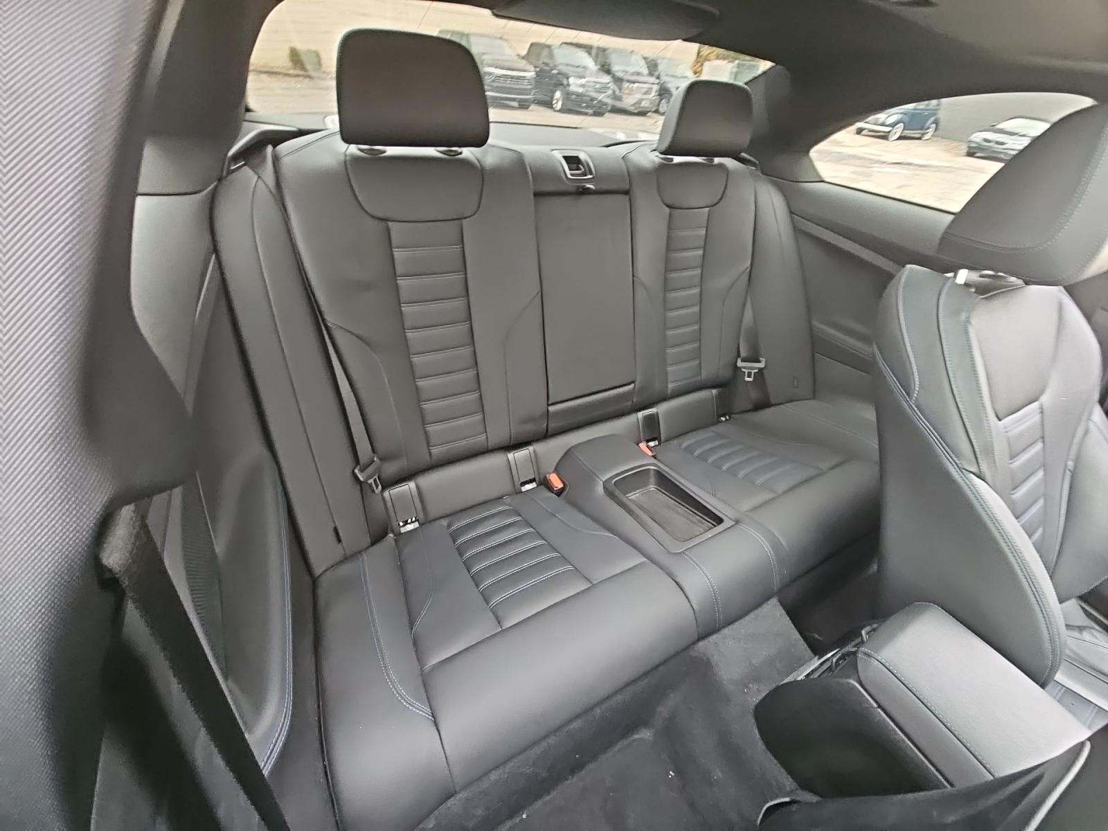 2023 BMW 2 Series M240i xDrive AWD