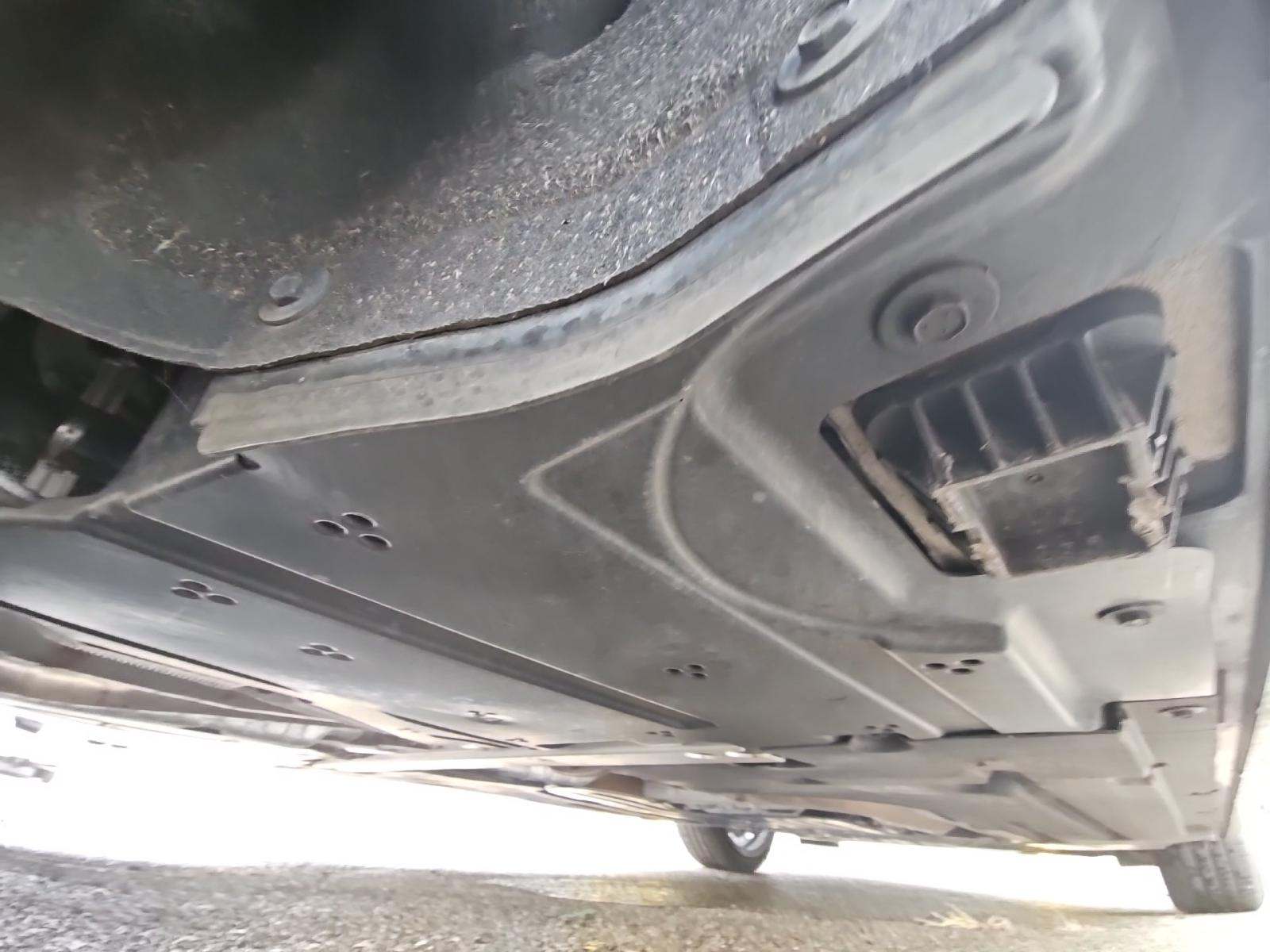 2023 BMW 2 Series M240i xDrive AWD