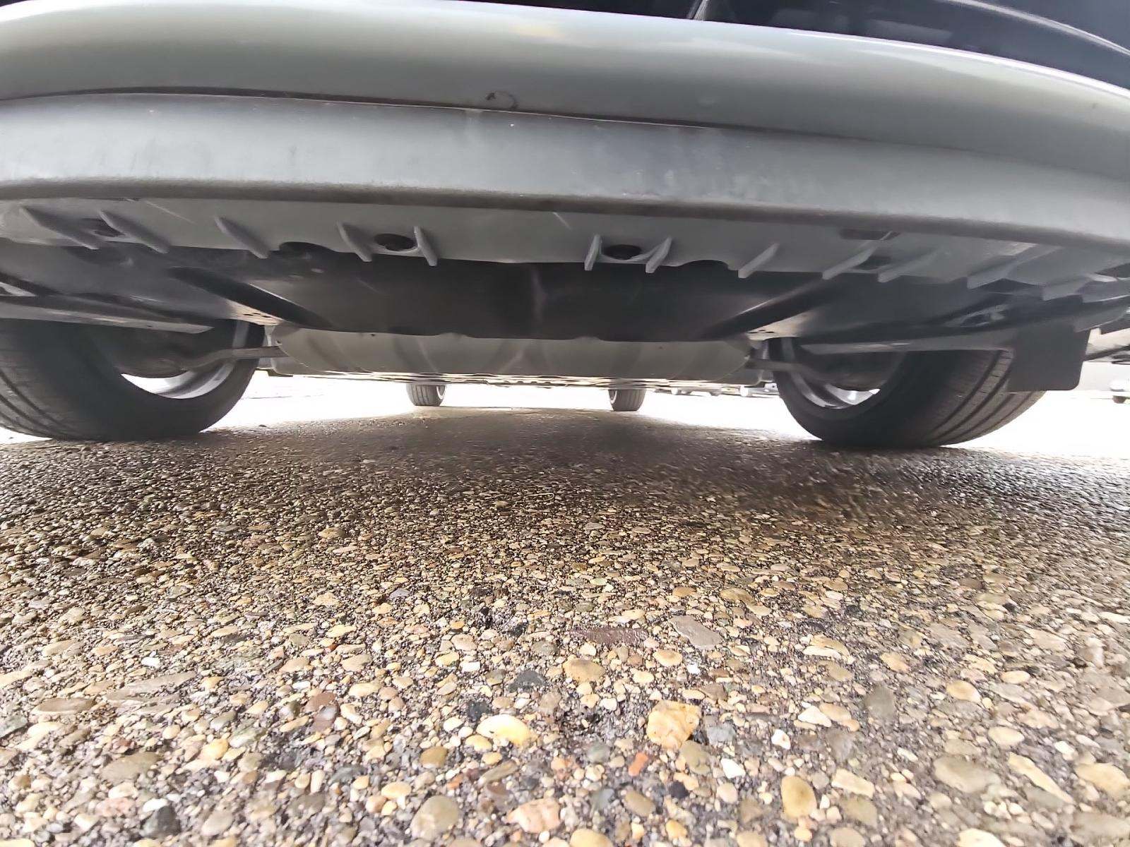 2023 BMW 2 Series M240i xDrive AWD