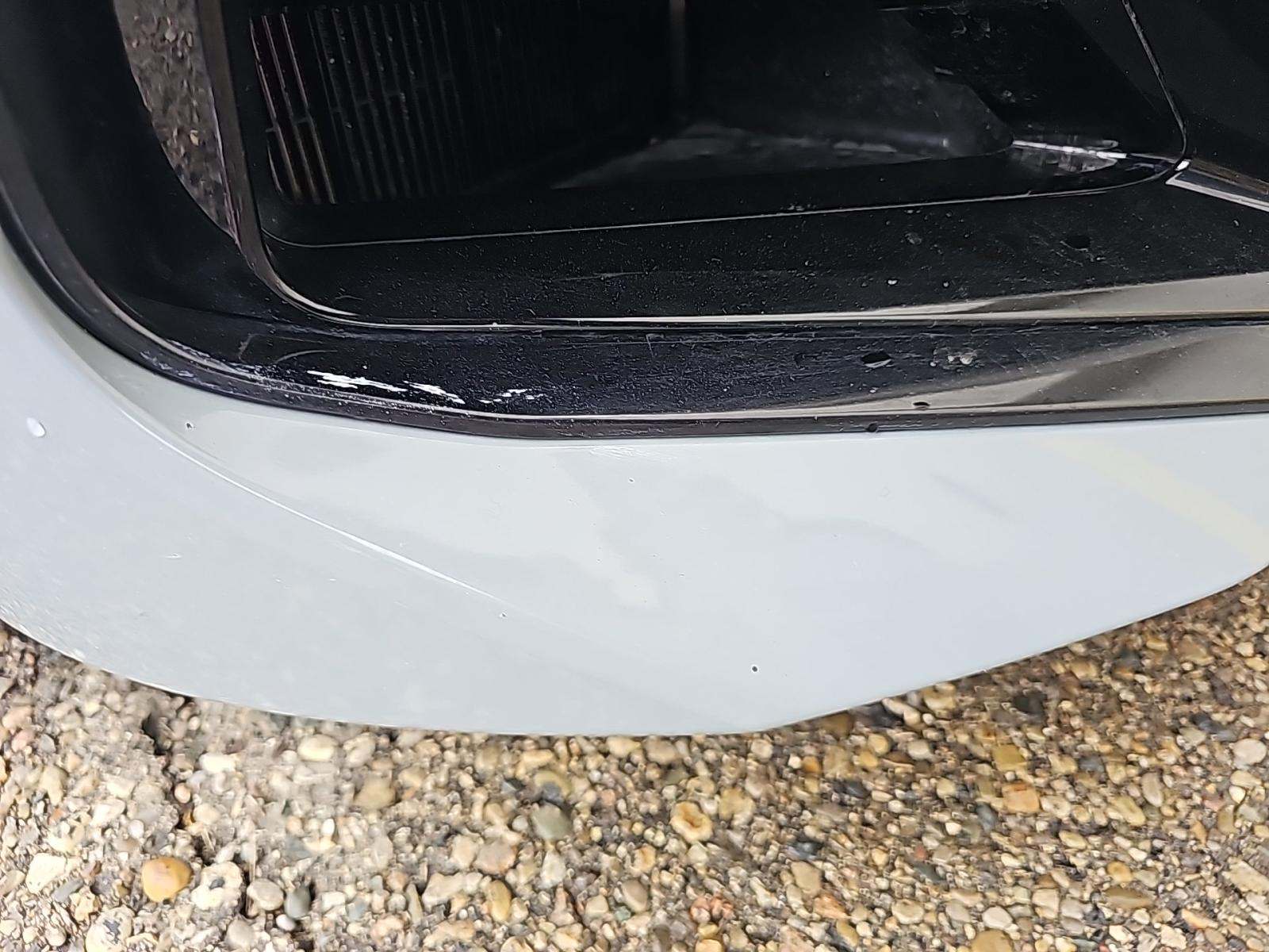 2023 BMW 2 Series M240i xDrive AWD