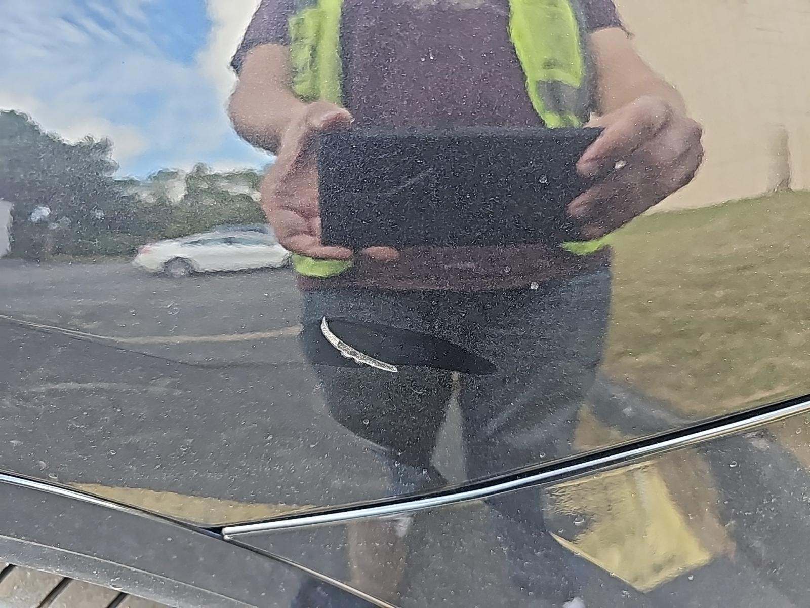 2023 BMW X3 xDrive30i AWD