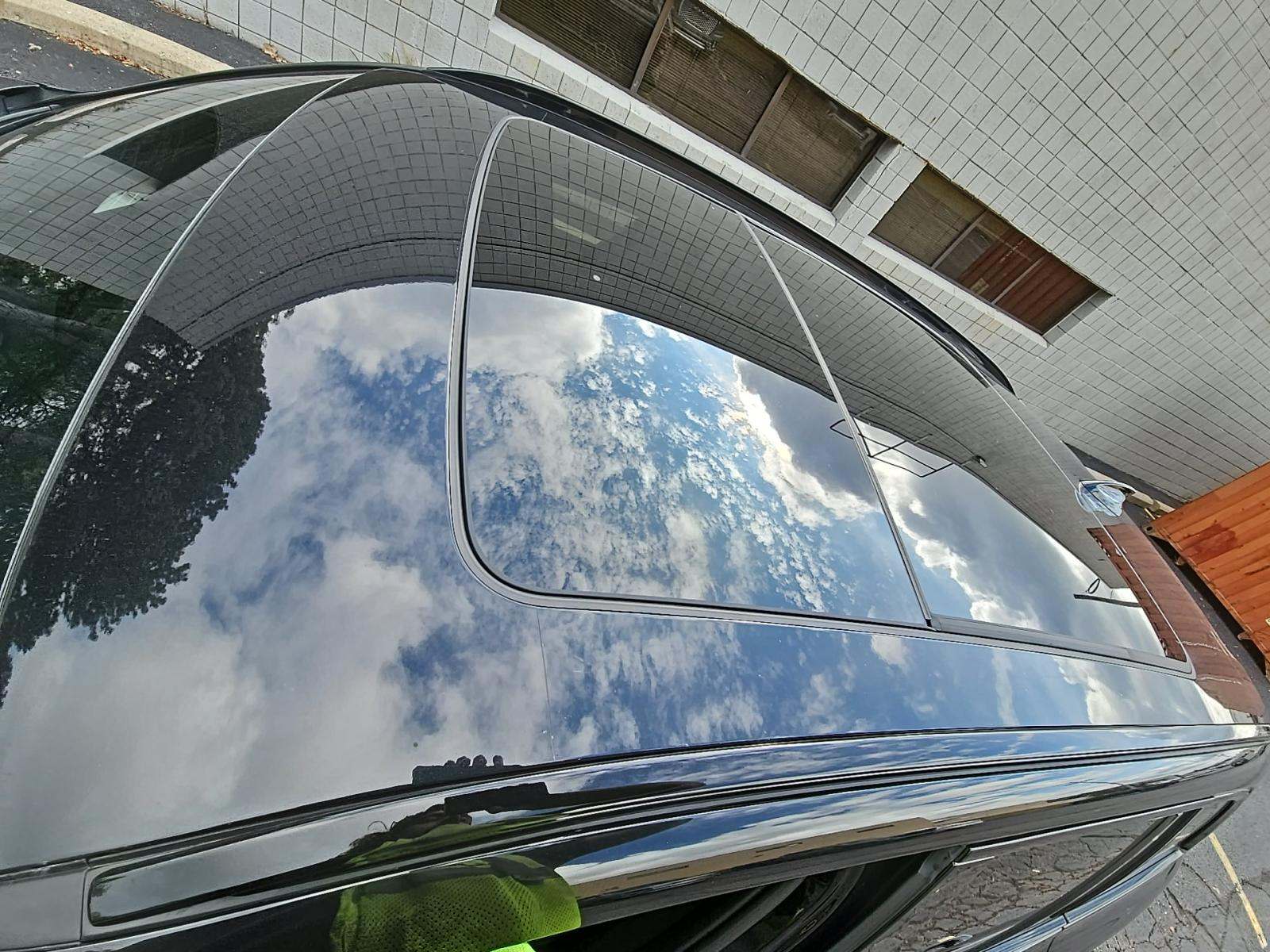 2023 BMW X3 xDrive30i AWD