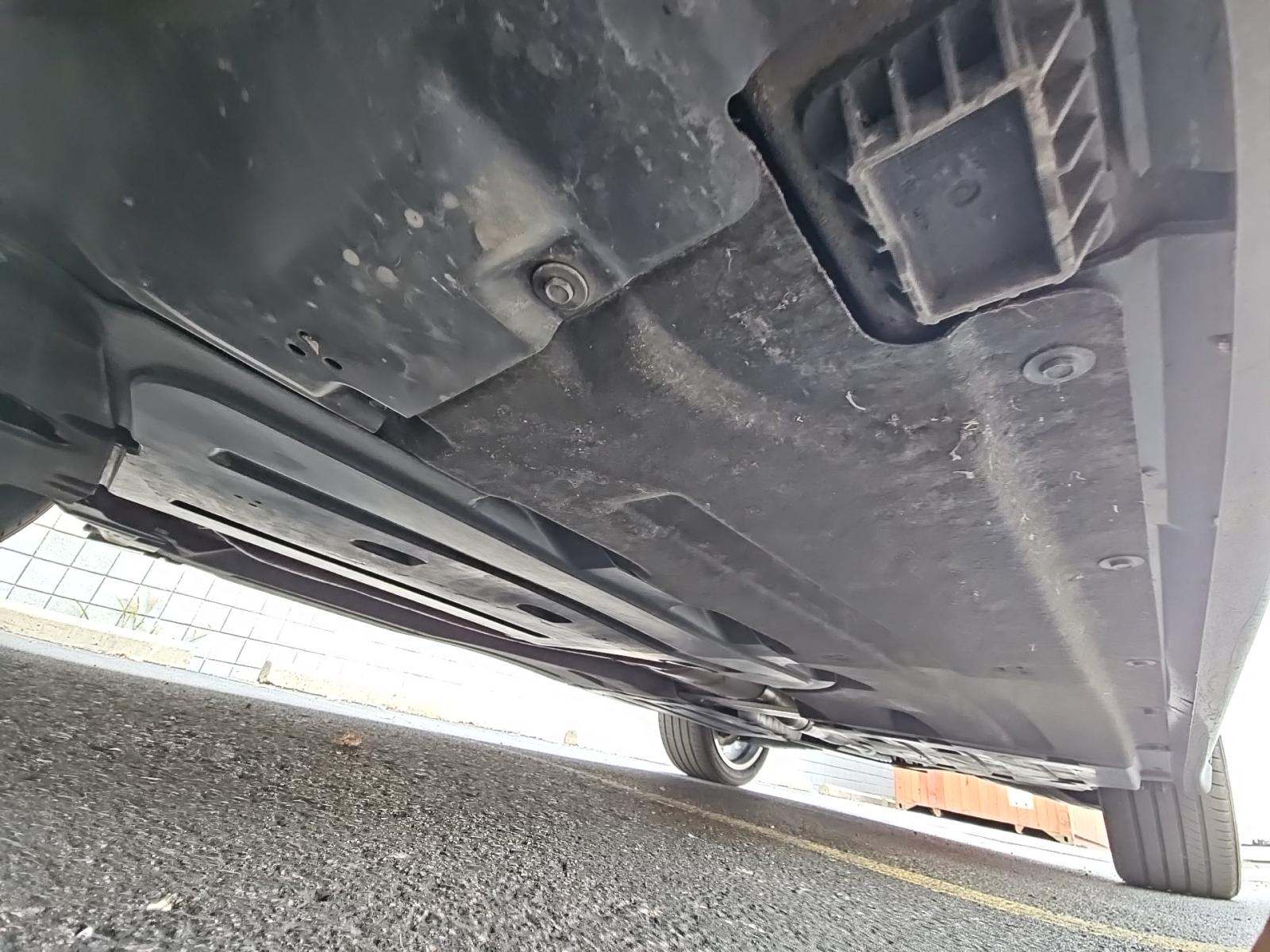 2023 BMW X3 xDrive30i AWD