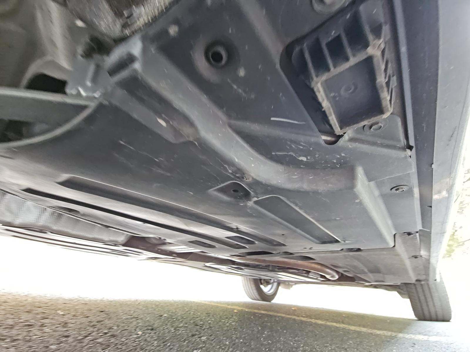 2023 BMW X3 xDrive30i AWD