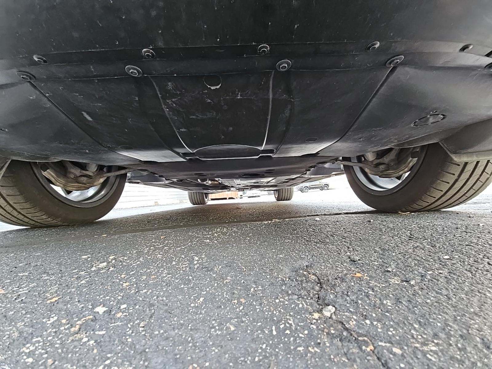 2023 BMW X3 xDrive30i AWD