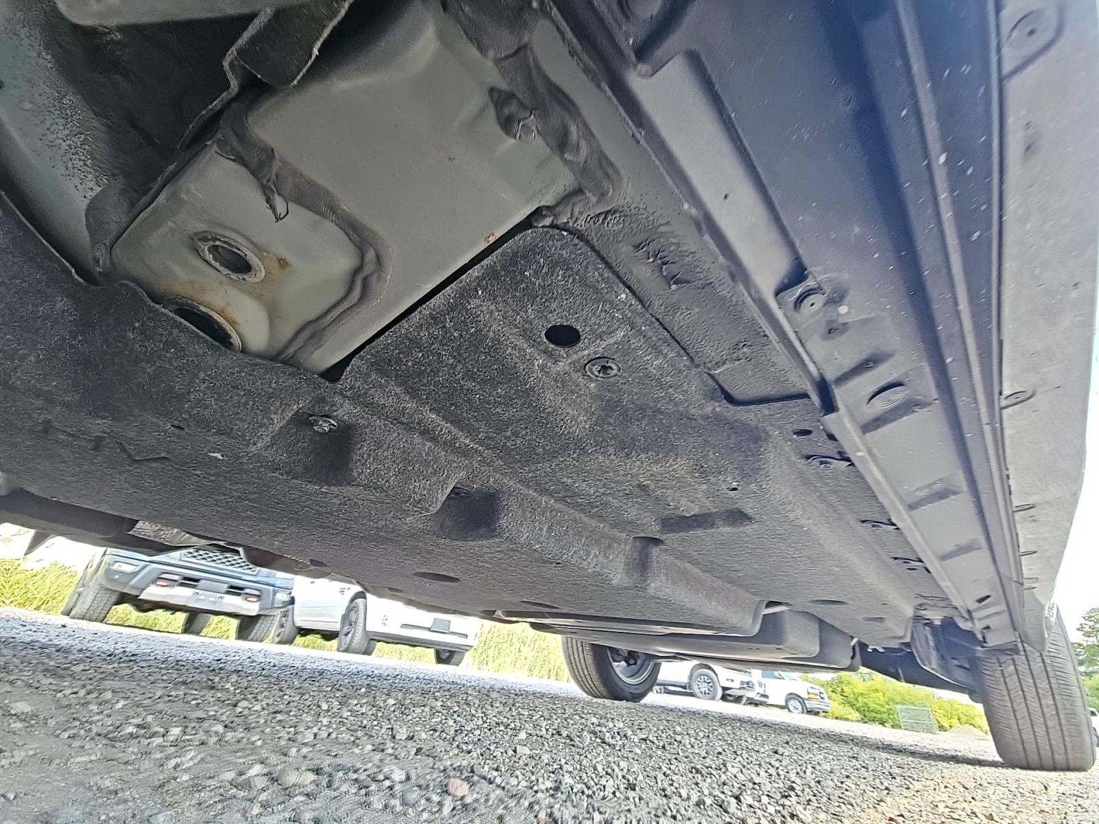 2024 Toyota Highlander Hybrid Limited AWD