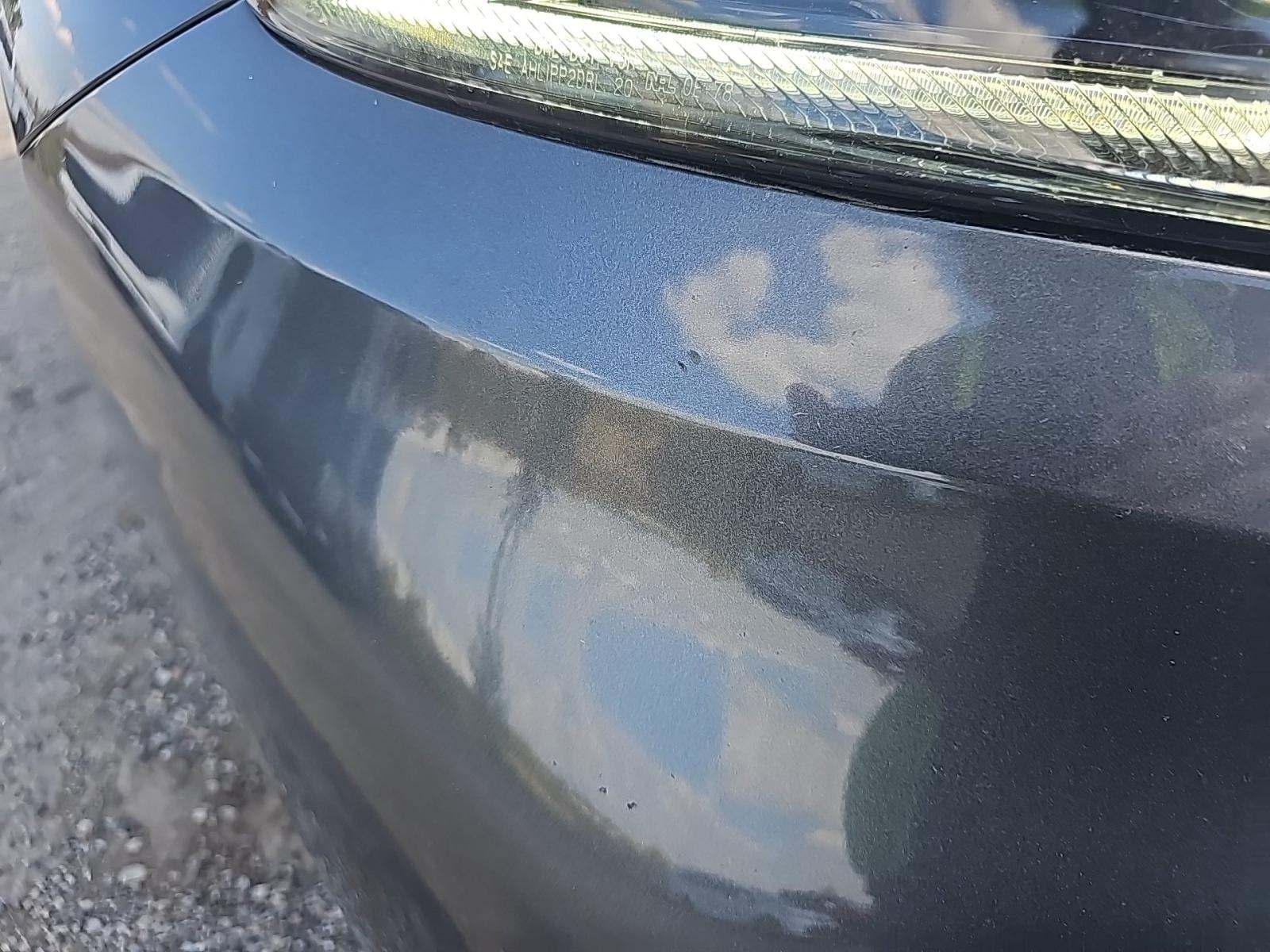 2024 Toyota Highlander Hybrid Limited AWD