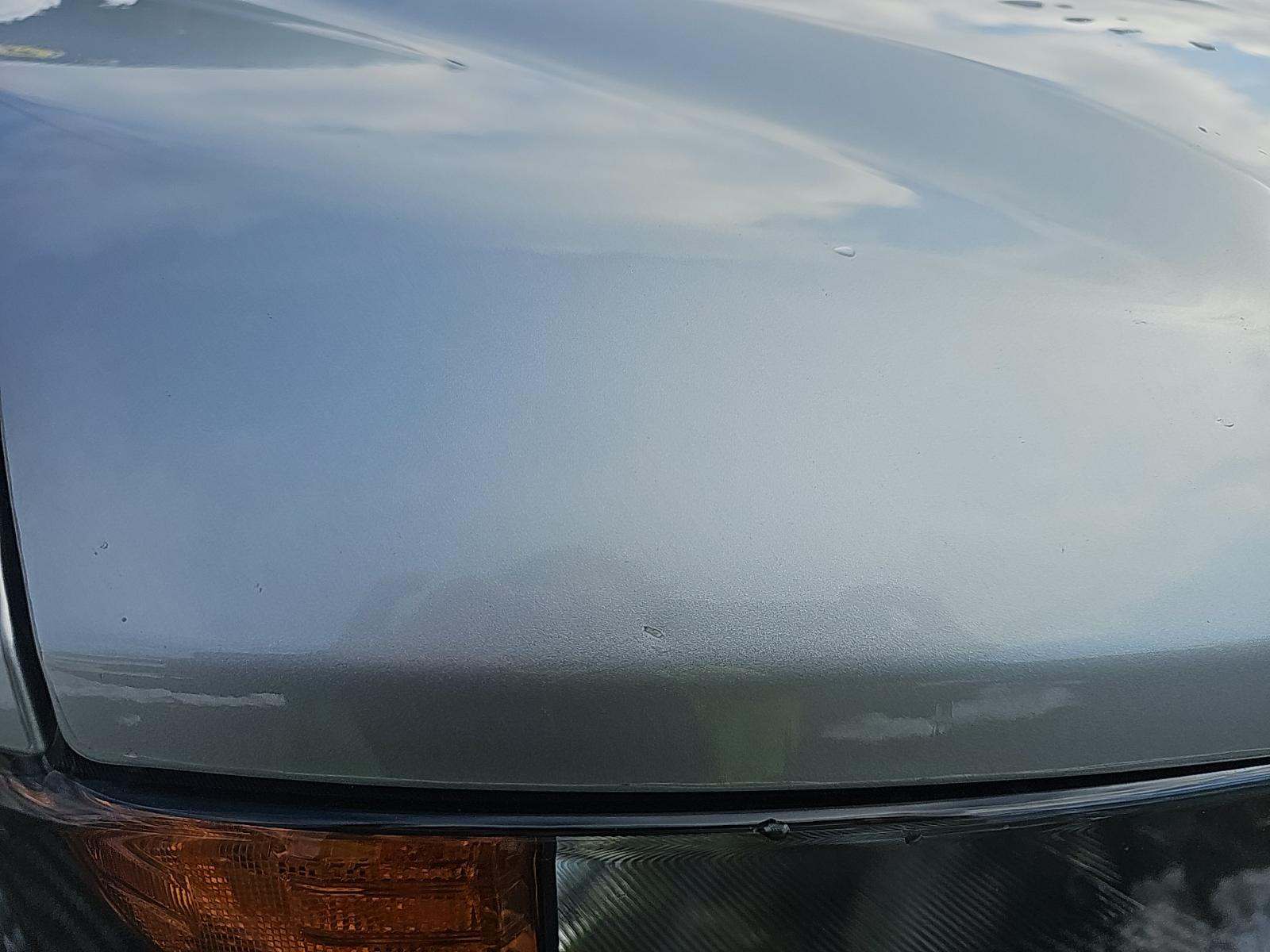 2019 Chevrolet Silverado 1500 Custom Trail Boss AWD