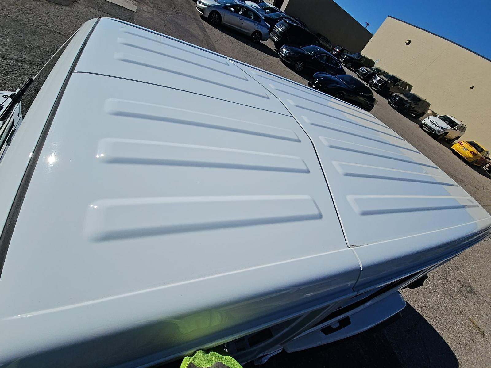 2024 Jeep Wrangler Rubicon X AWD