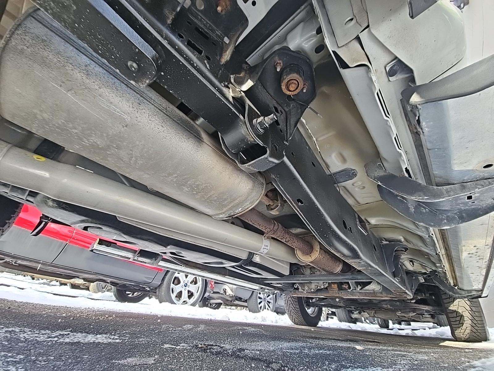 2021 Ford F-150 XLT AWD