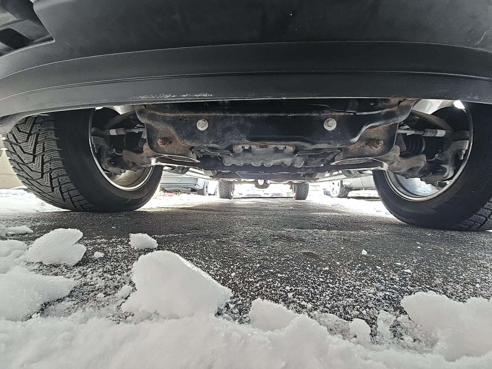 2021 Ford F-150 XLT AWD