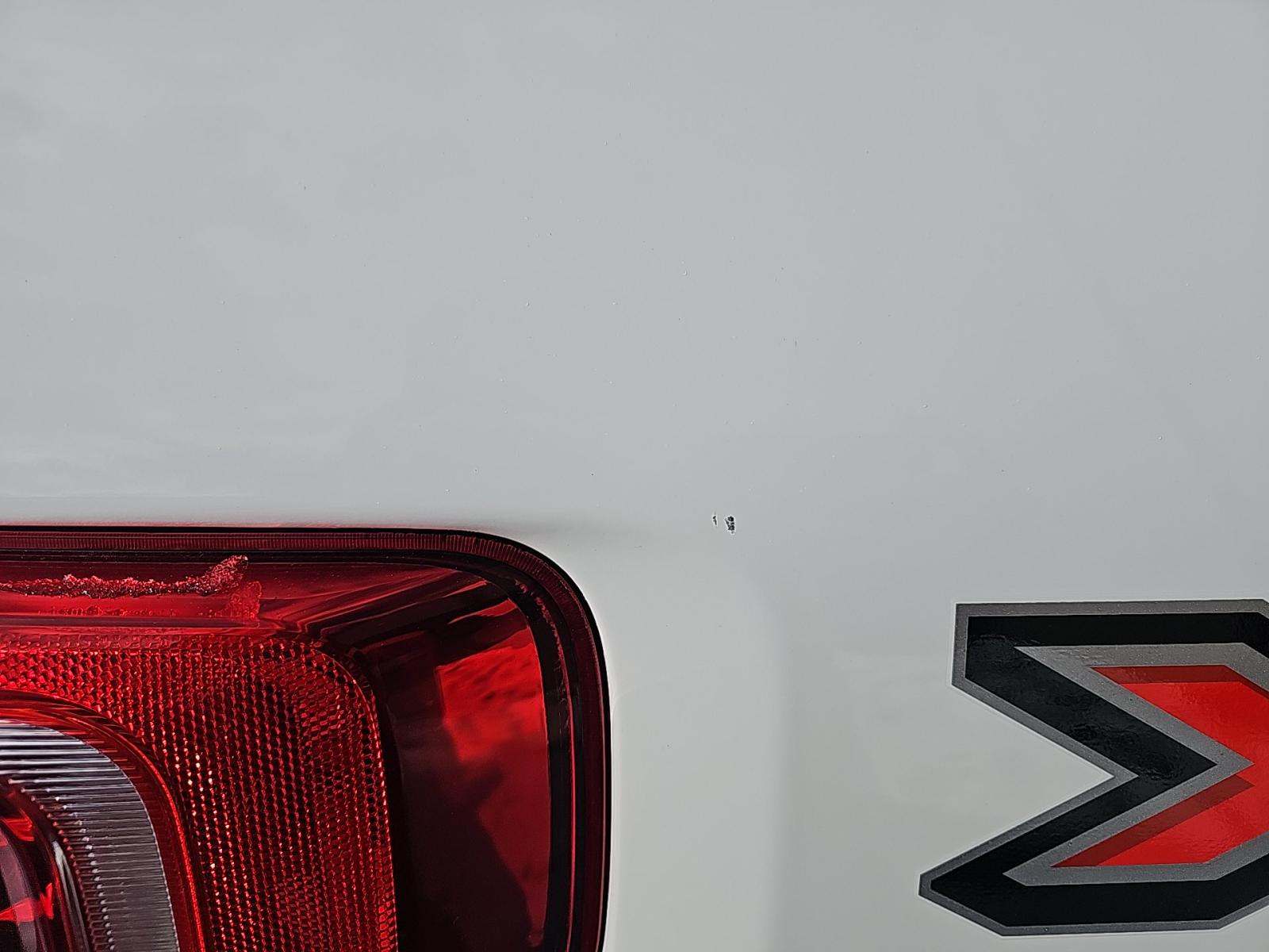 2021 Ford F-150 XLT AWD