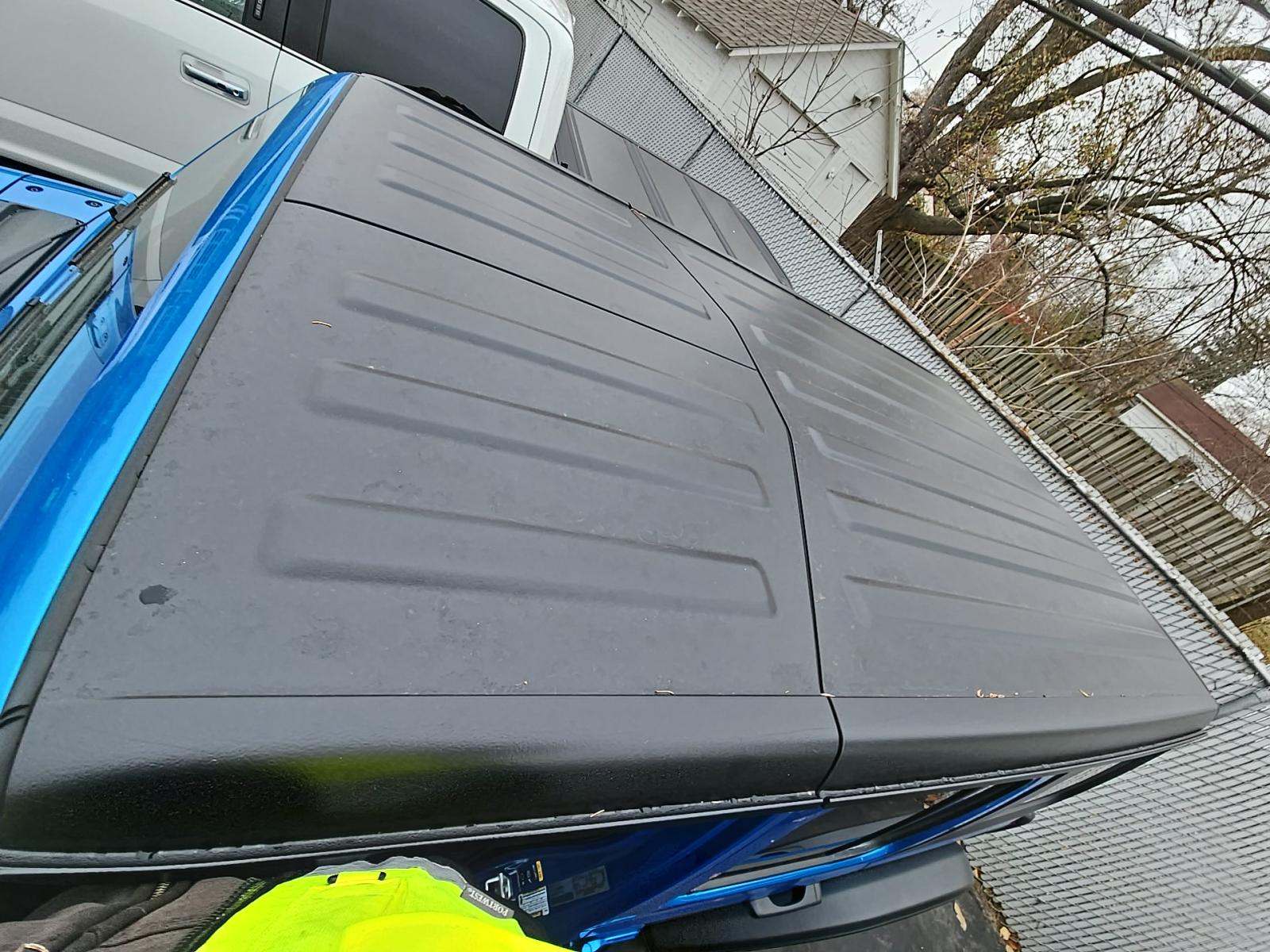 2024 Jeep Wrangler Sport Willys Edition AWD