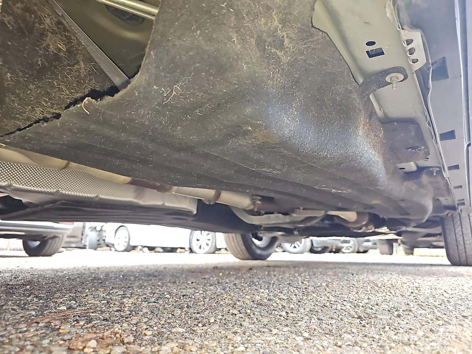 2023 Ford Explorer XLT AWD