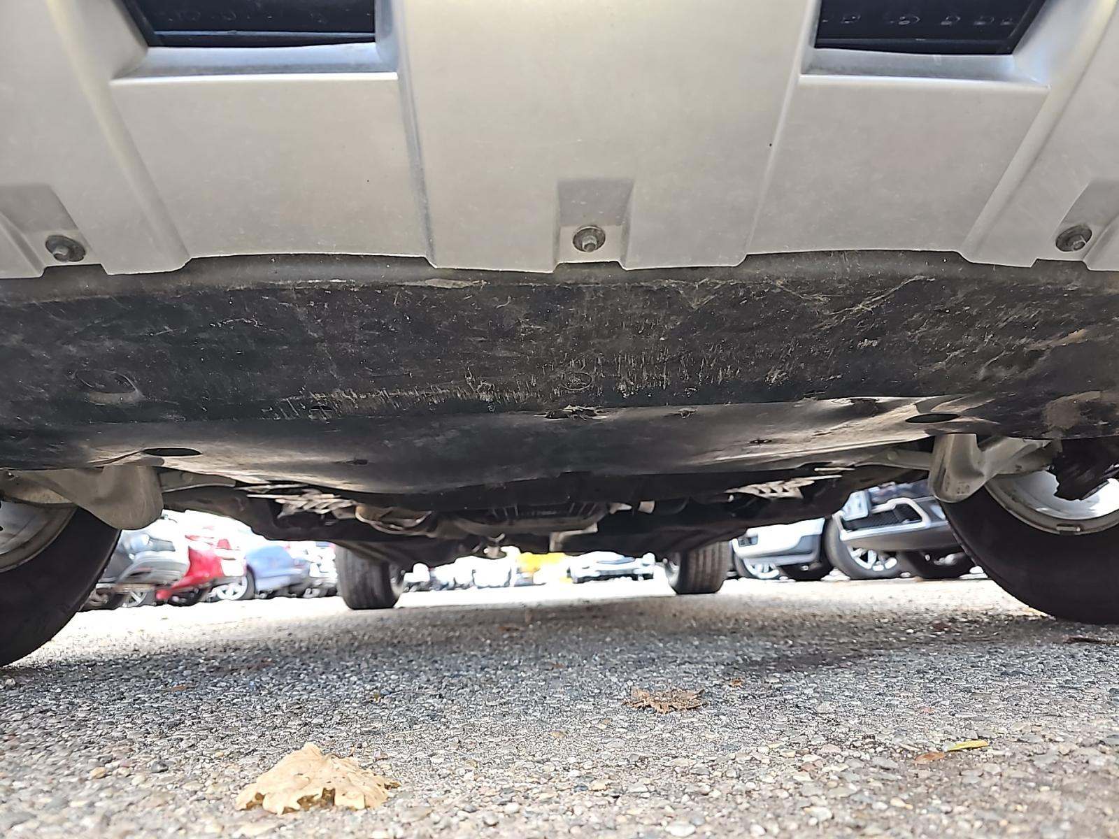 2023 Ford Explorer XLT AWD