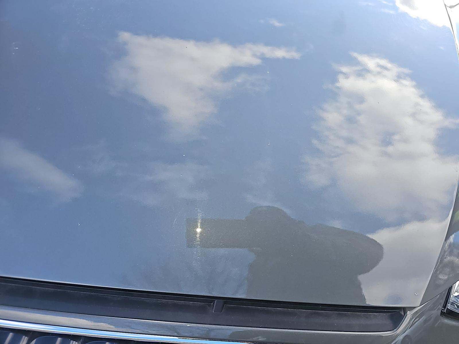 2024 Audi A4 S line Premium Plus AWD