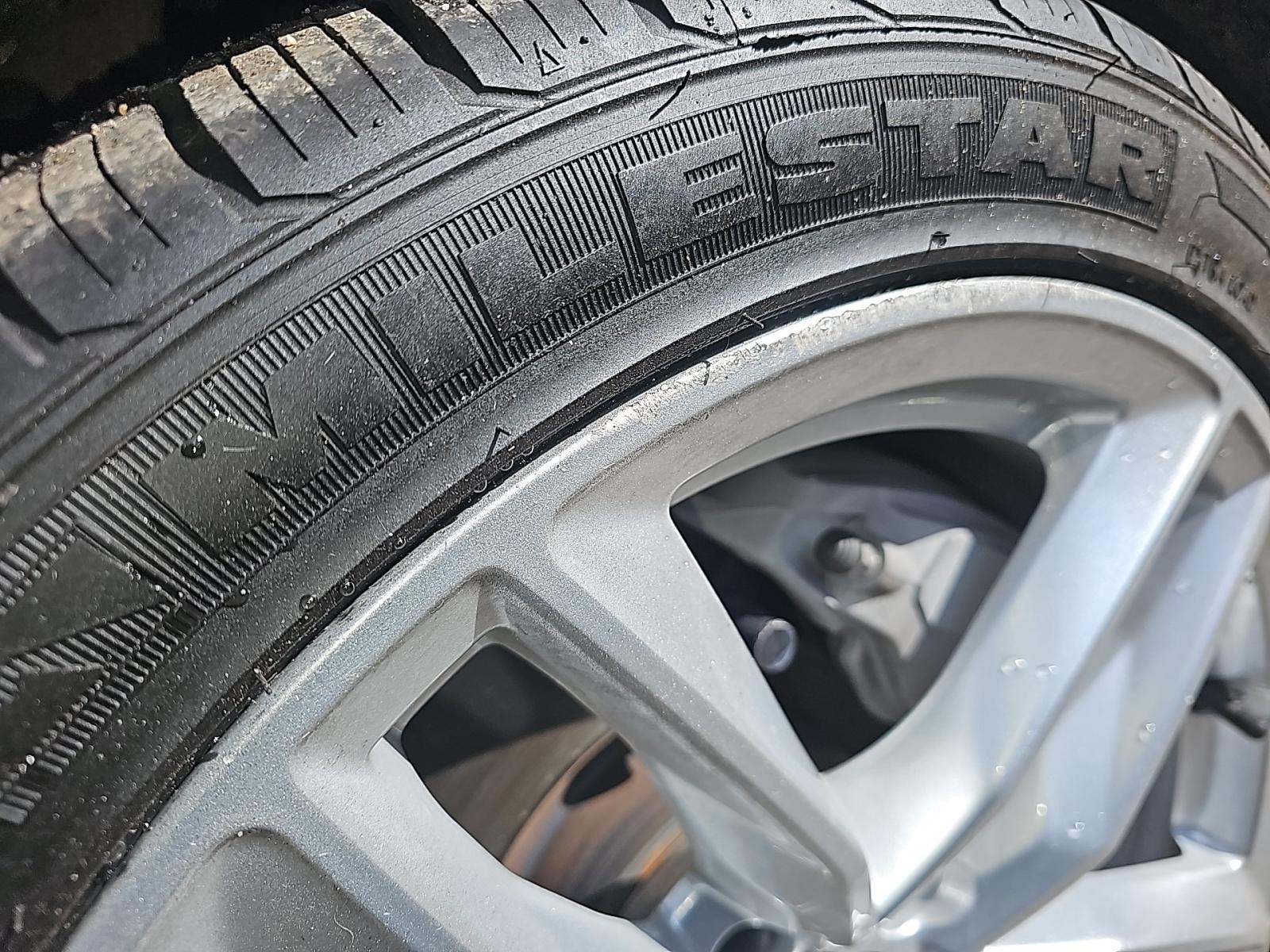 2024 Audi A4 S line Premium Plus AWD