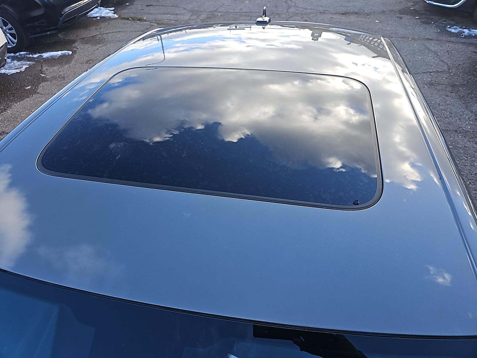 2024 Audi A4 S line Premium Plus AWD