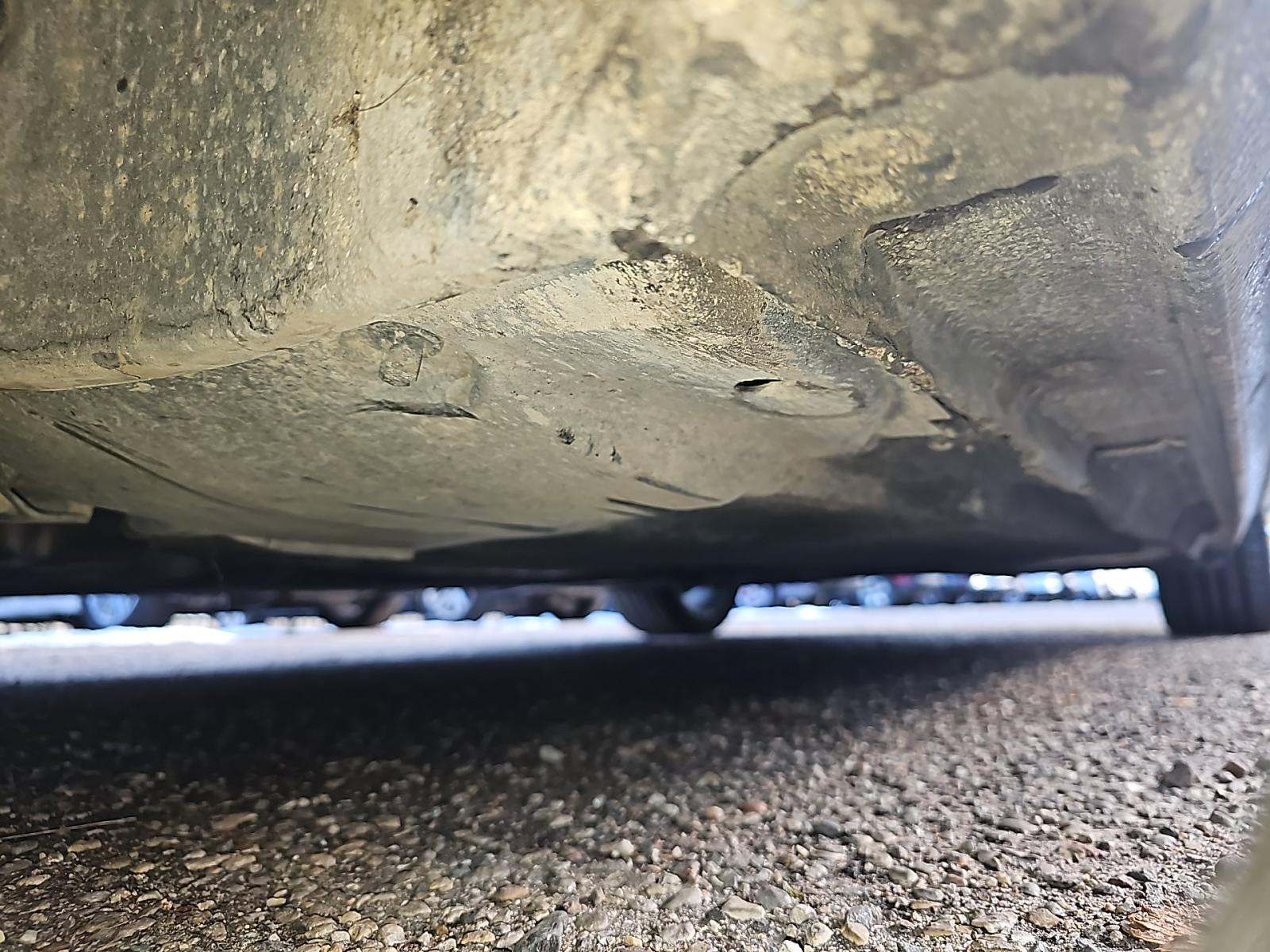 2024 Audi A4 S line Premium Plus AWD