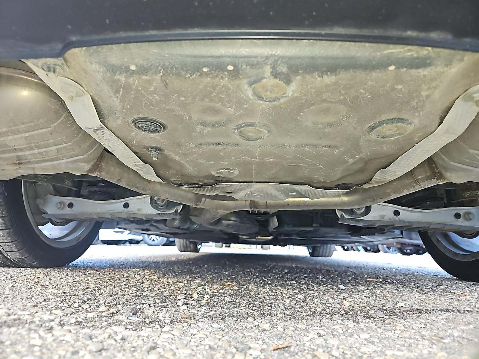 2024 Audi A4 S line Premium Plus AWD