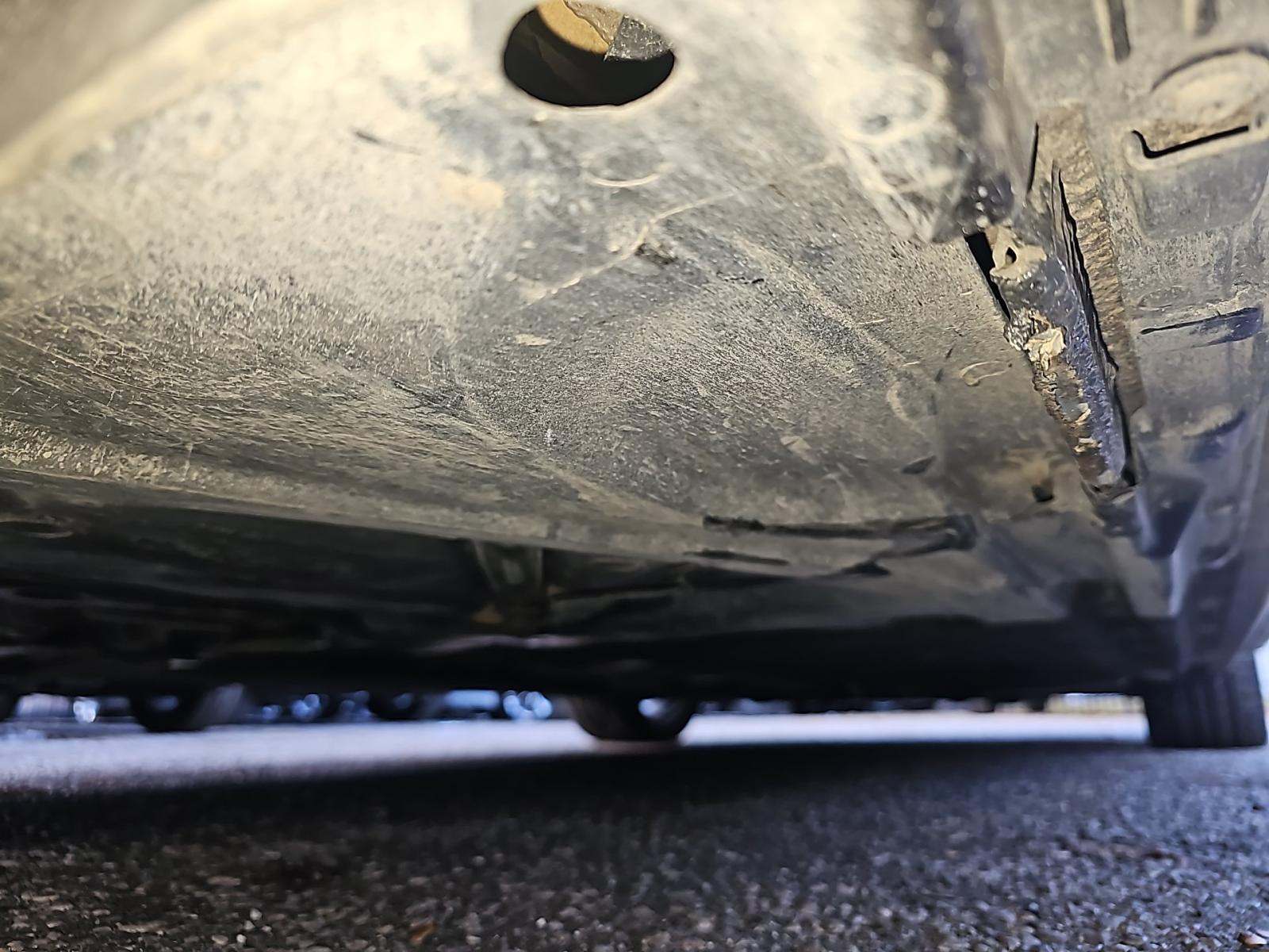 2024 Audi A4 S line Premium Plus AWD