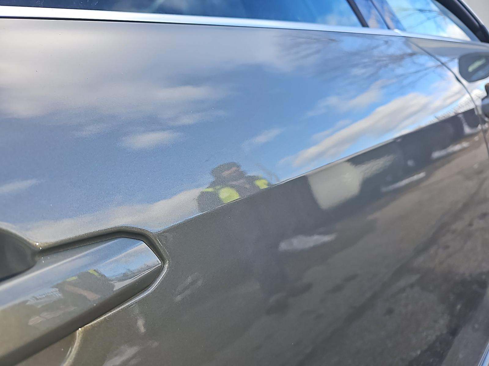 2024 Audi A4 S line Premium Plus AWD