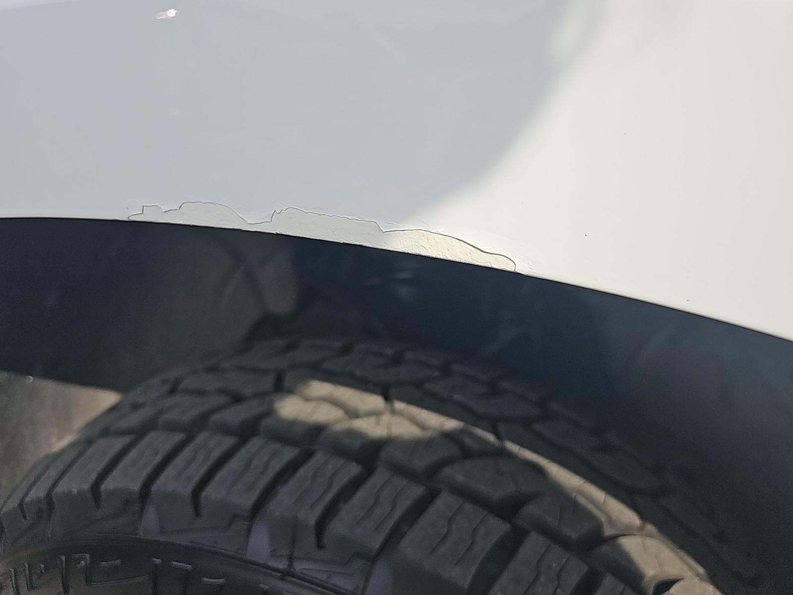 2019 Chevrolet Silverado 1500 LTZ AWD