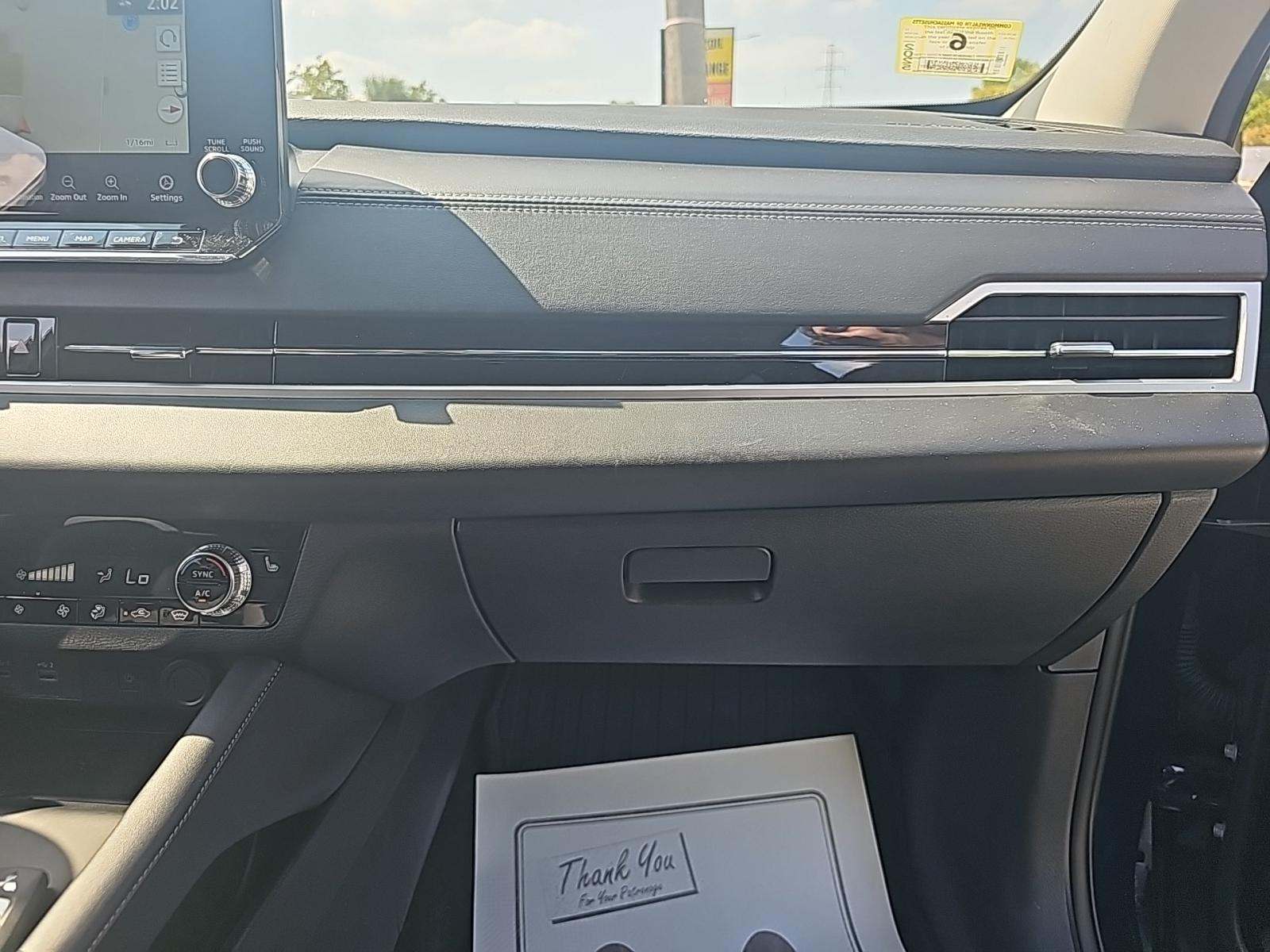 2024 Mitsubishi Outlander SE AWD