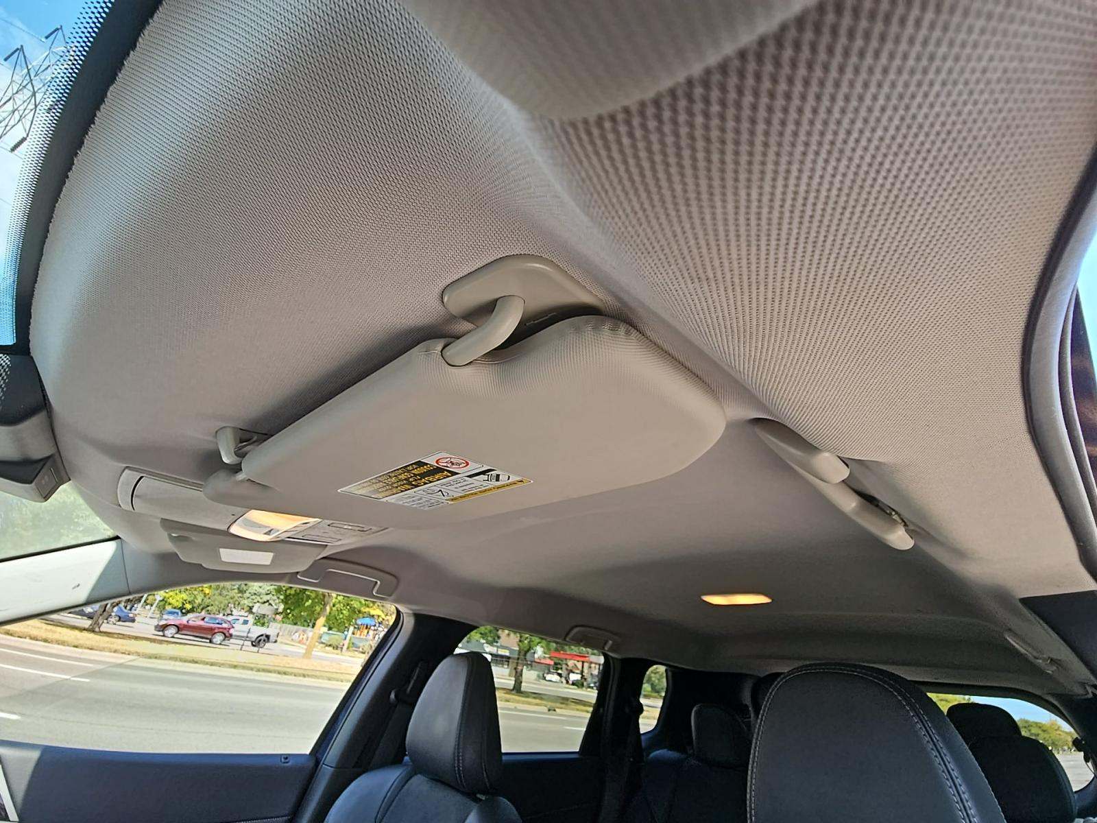 2024 Mitsubishi Outlander SE AWD