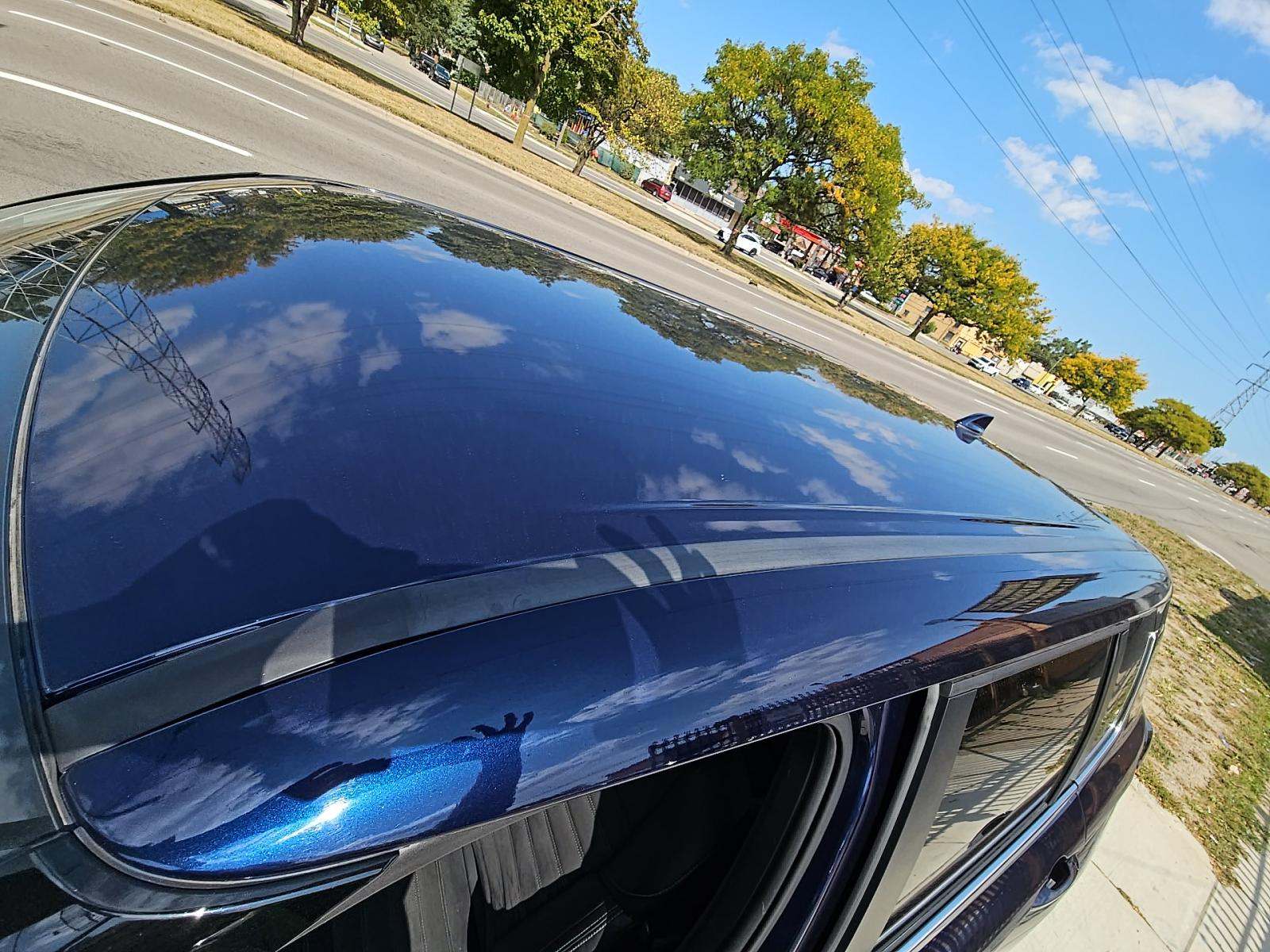 2024 Mitsubishi Outlander SE AWD