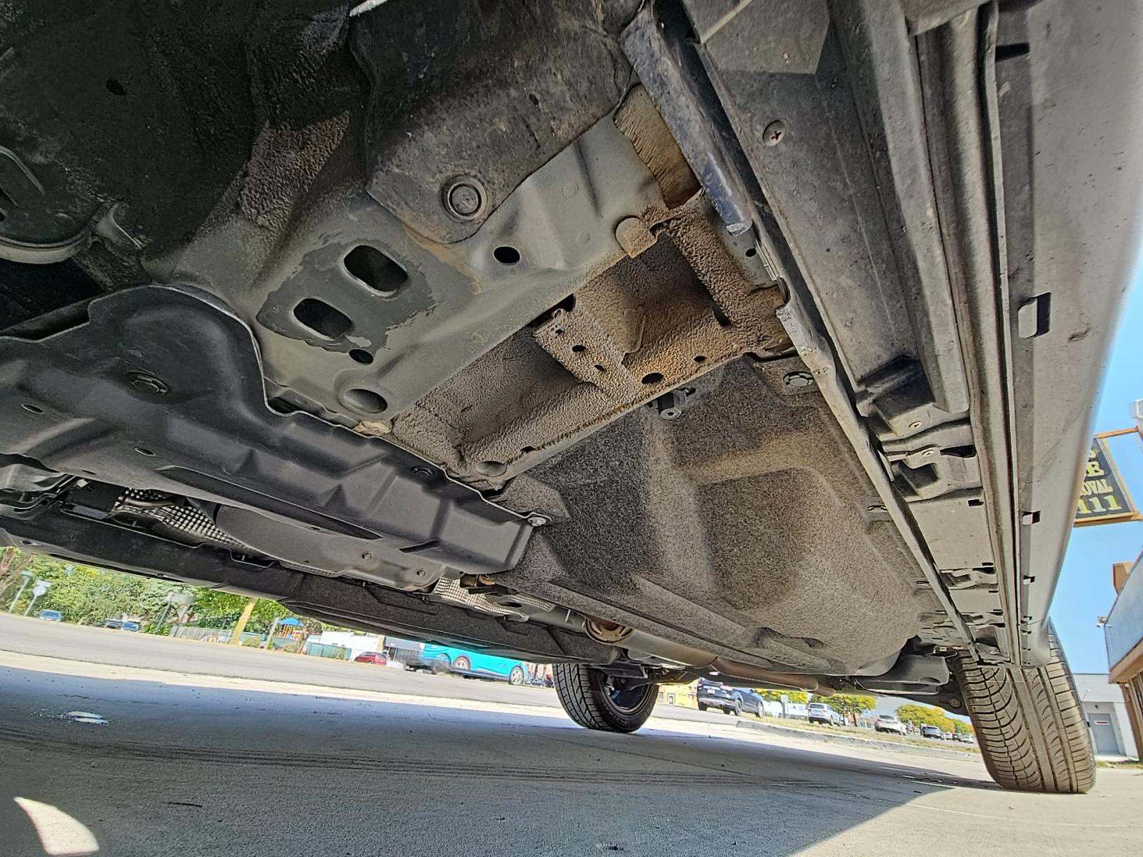 2024 Mitsubishi Outlander SE AWD